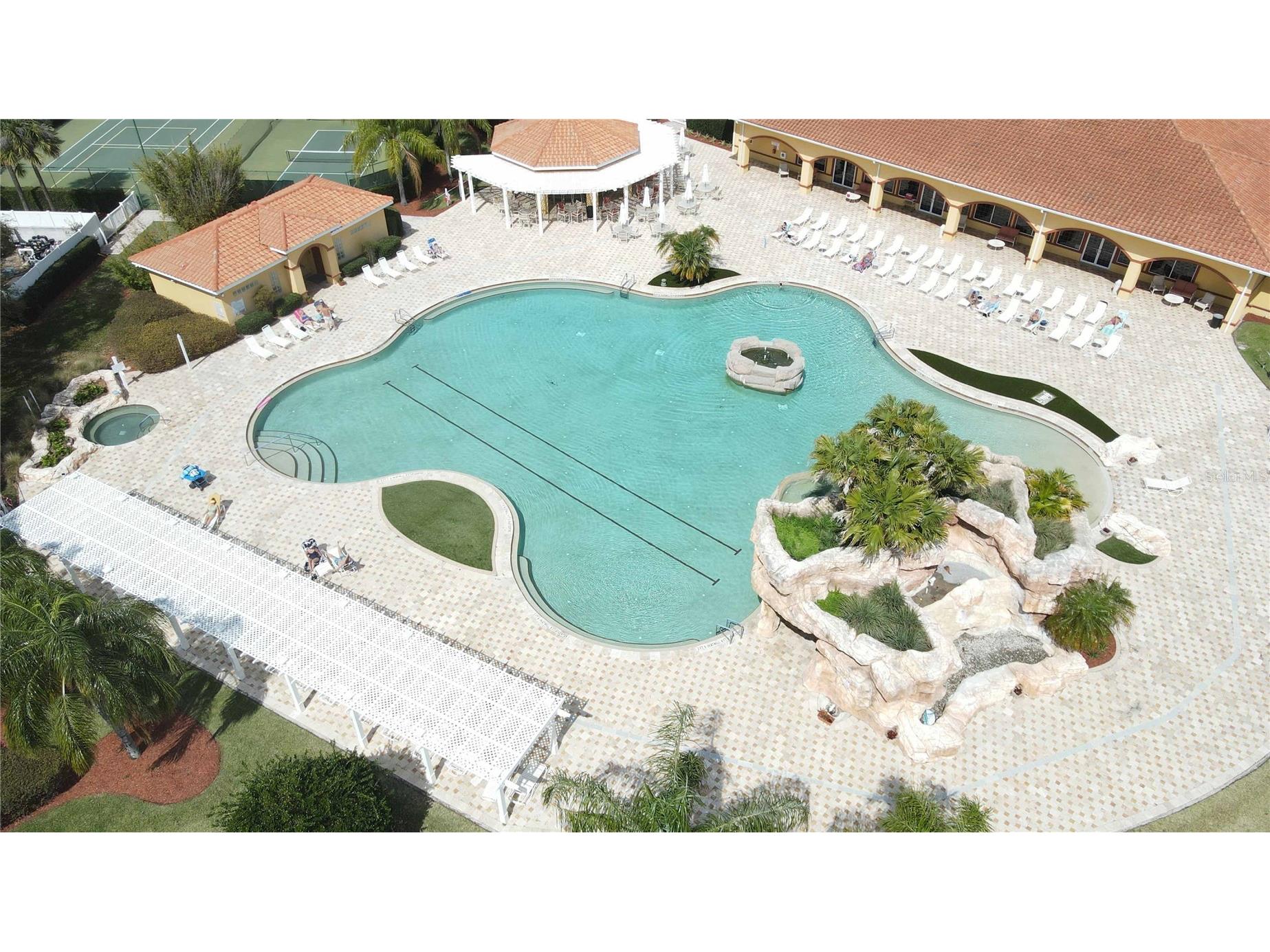 5308 Bowline Court Oxford FL 34484 G5108563 image29