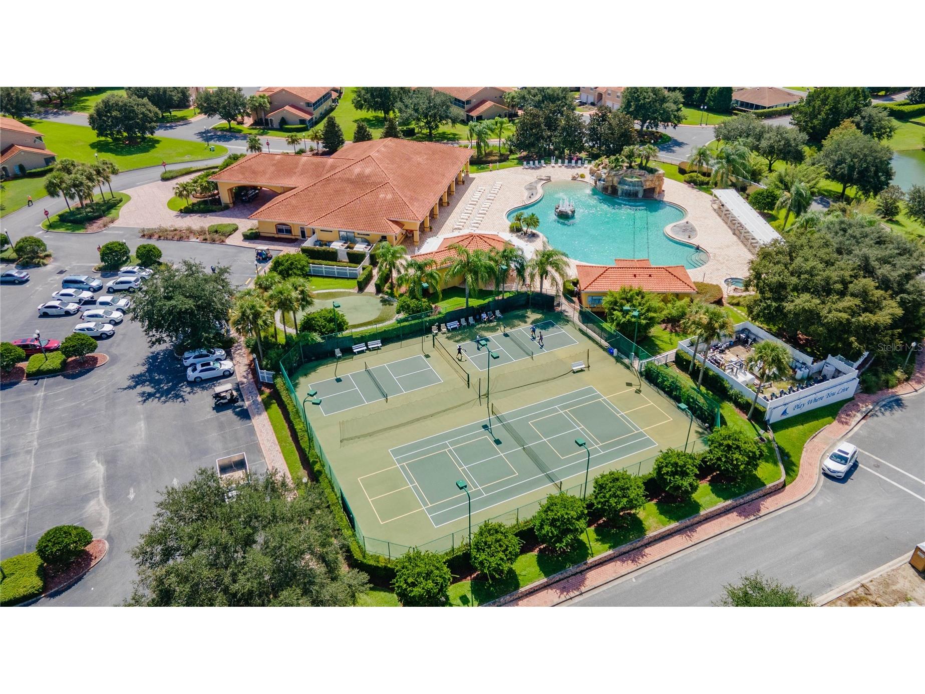 5308 Bowline Court Oxford FL 34484 G5108563 image3