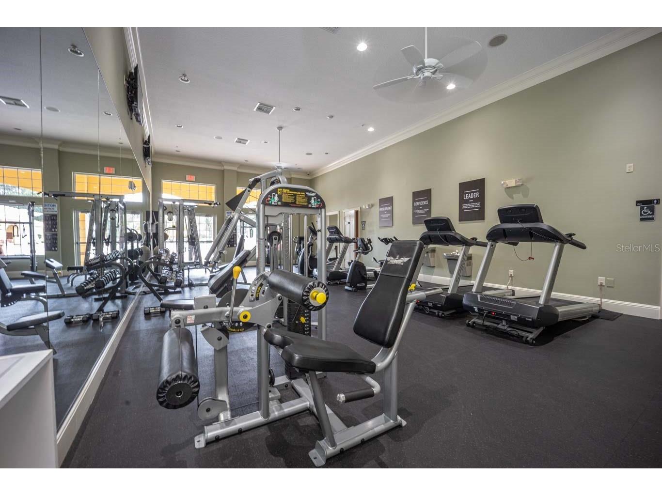 5308 Bowline Court Oxford FL 34484 G5108563 image30