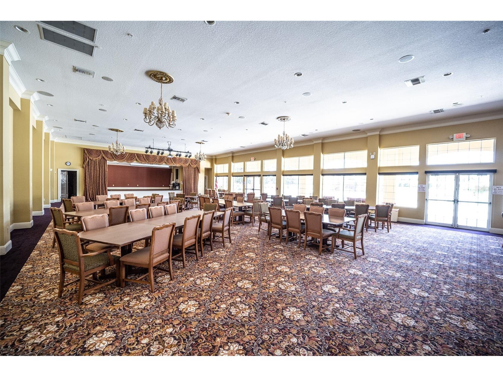 5308 Bowline Court Oxford FL 34484 G5108563 image31