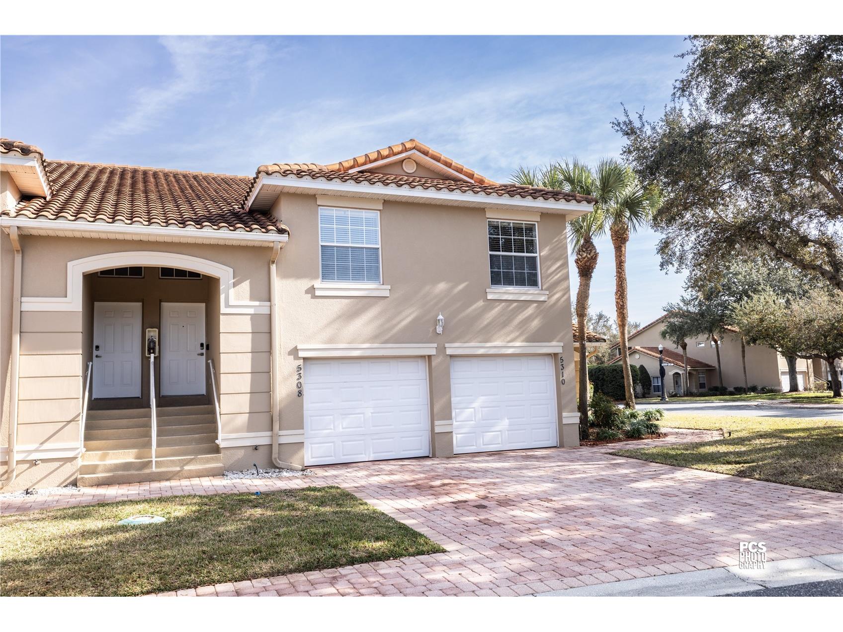 5308 Bowline Court Oxford FL 34484 G5108563 image32