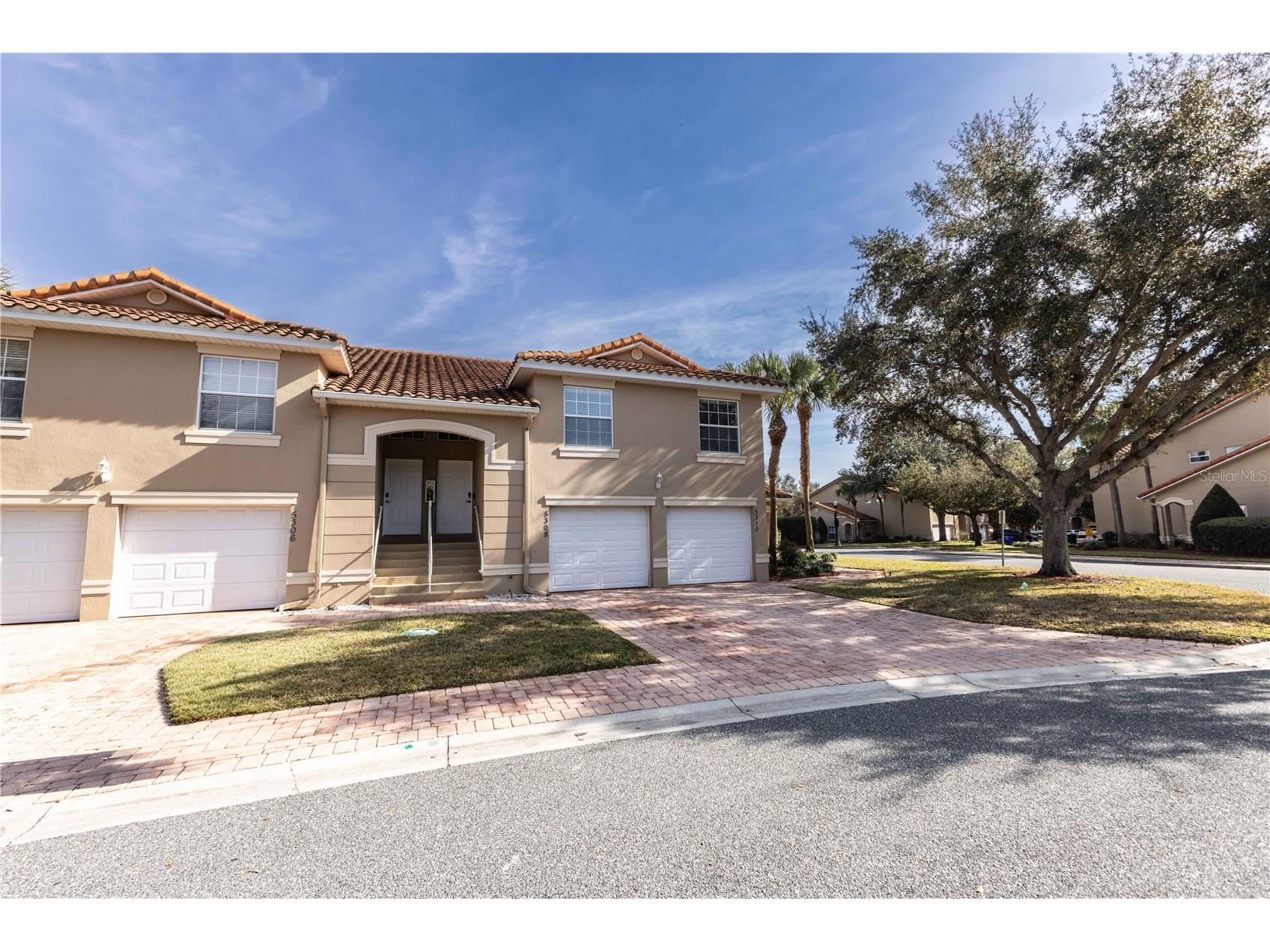 5308 Bowline Court Oxford FL 34484 G5108563 image33
