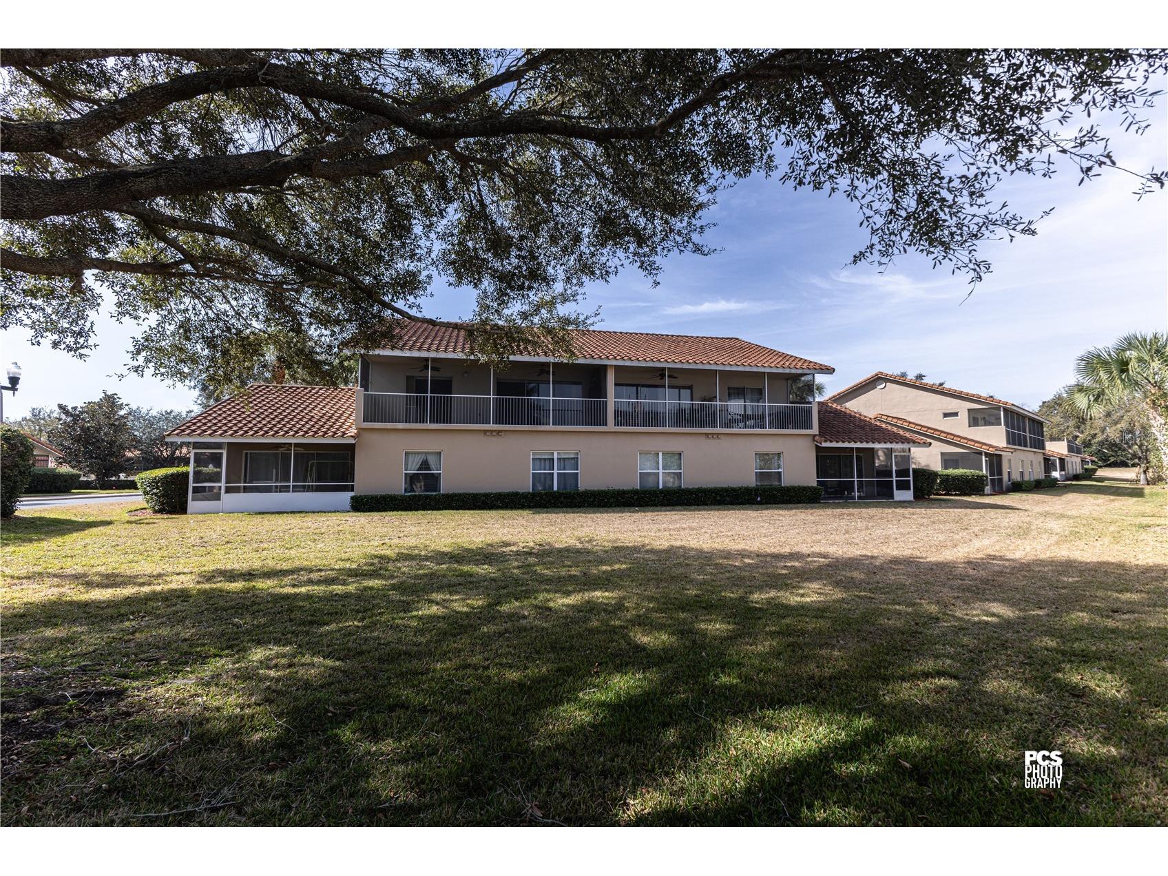 5308 Bowline Court Oxford FL 34484 G5108563 image4