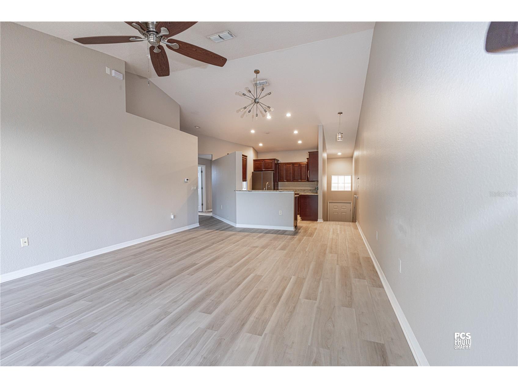 5308 Bowline Court Oxford FL 34484 G5108563 image5