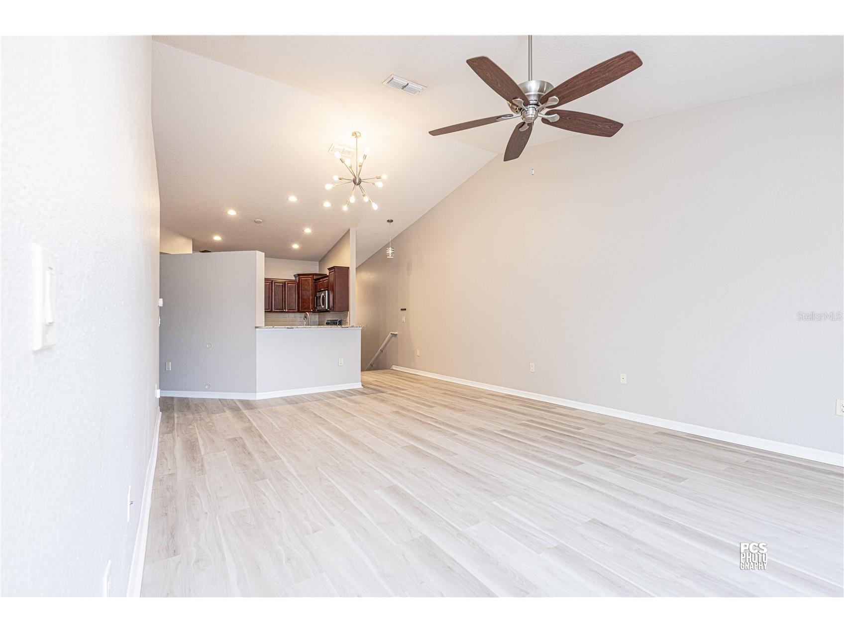 5308 Bowline Court Oxford FL 34484 G5108563 image6