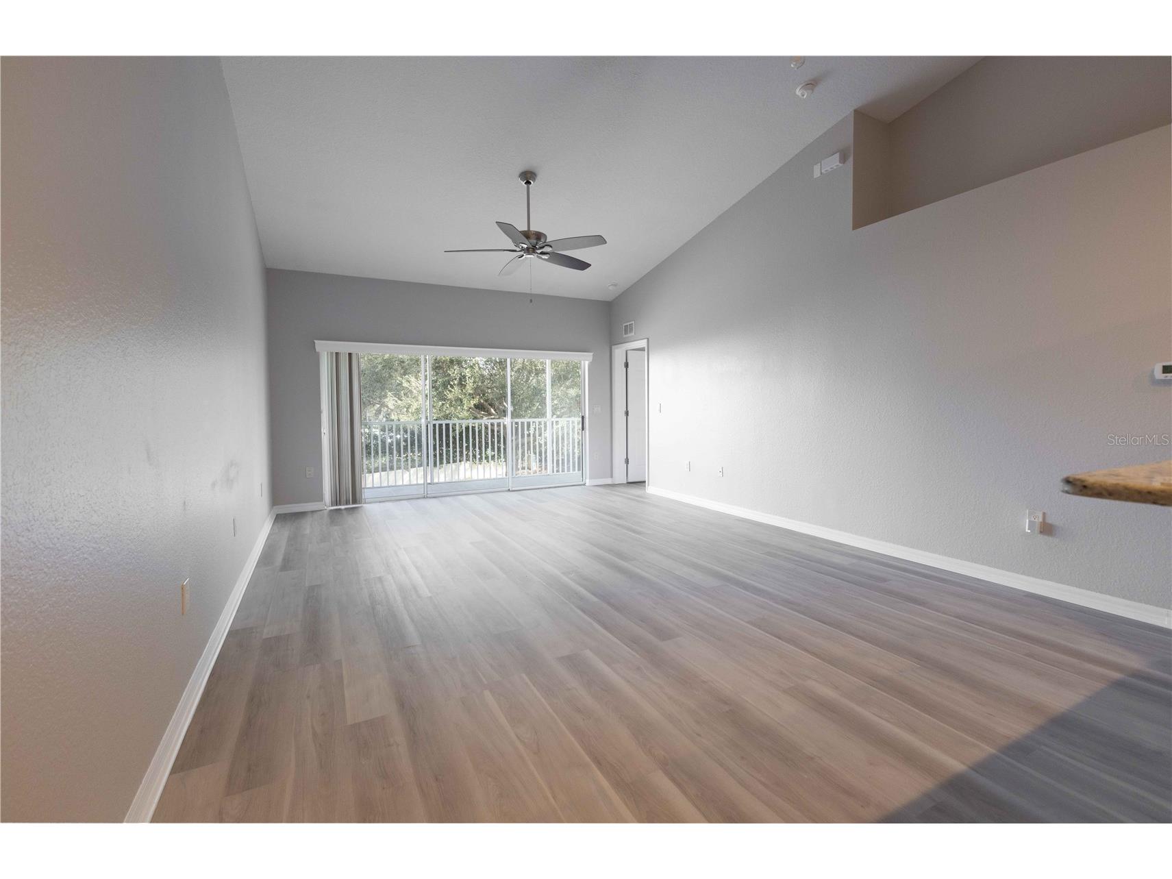 5308 Bowline Court Oxford FL 34484 G5108563 image7