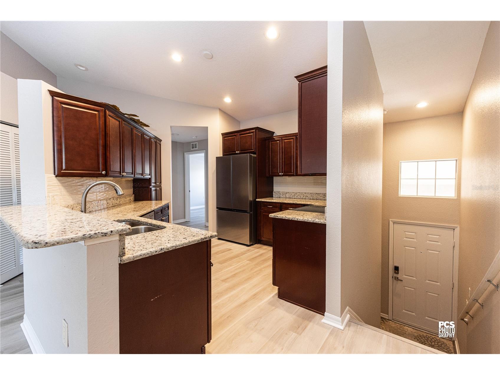 5308 Bowline Court Oxford FL 34484 G5108563 image8