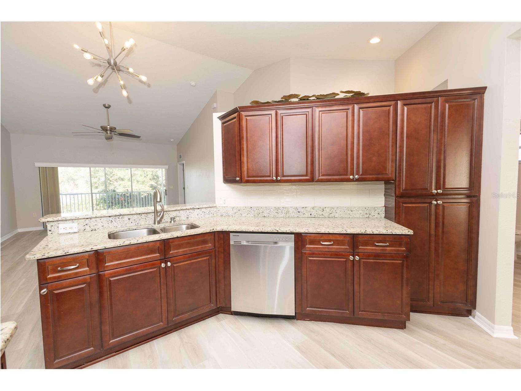 5308 Bowline Court Oxford FL 34484 G5108563 image9