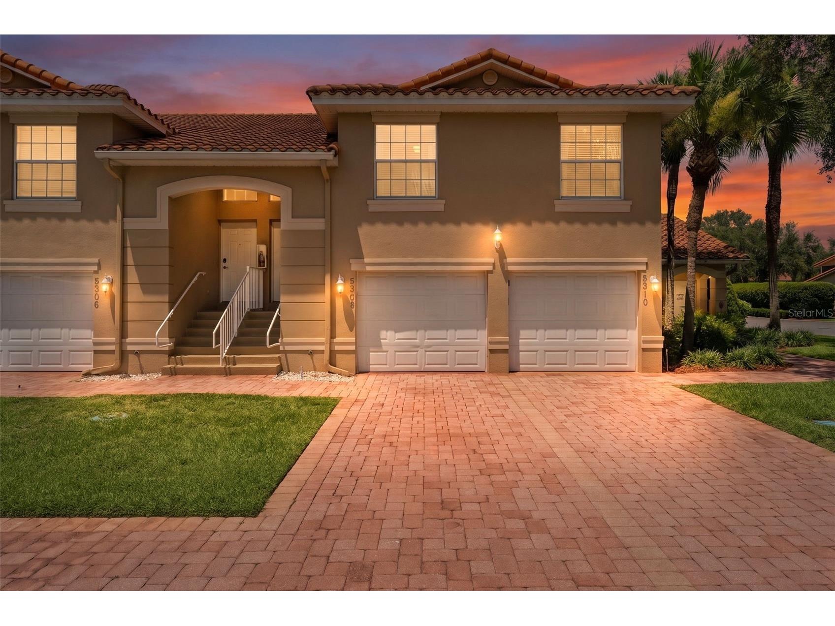 5308 Bowline Court Oxford FL 34484 OM727567 image1