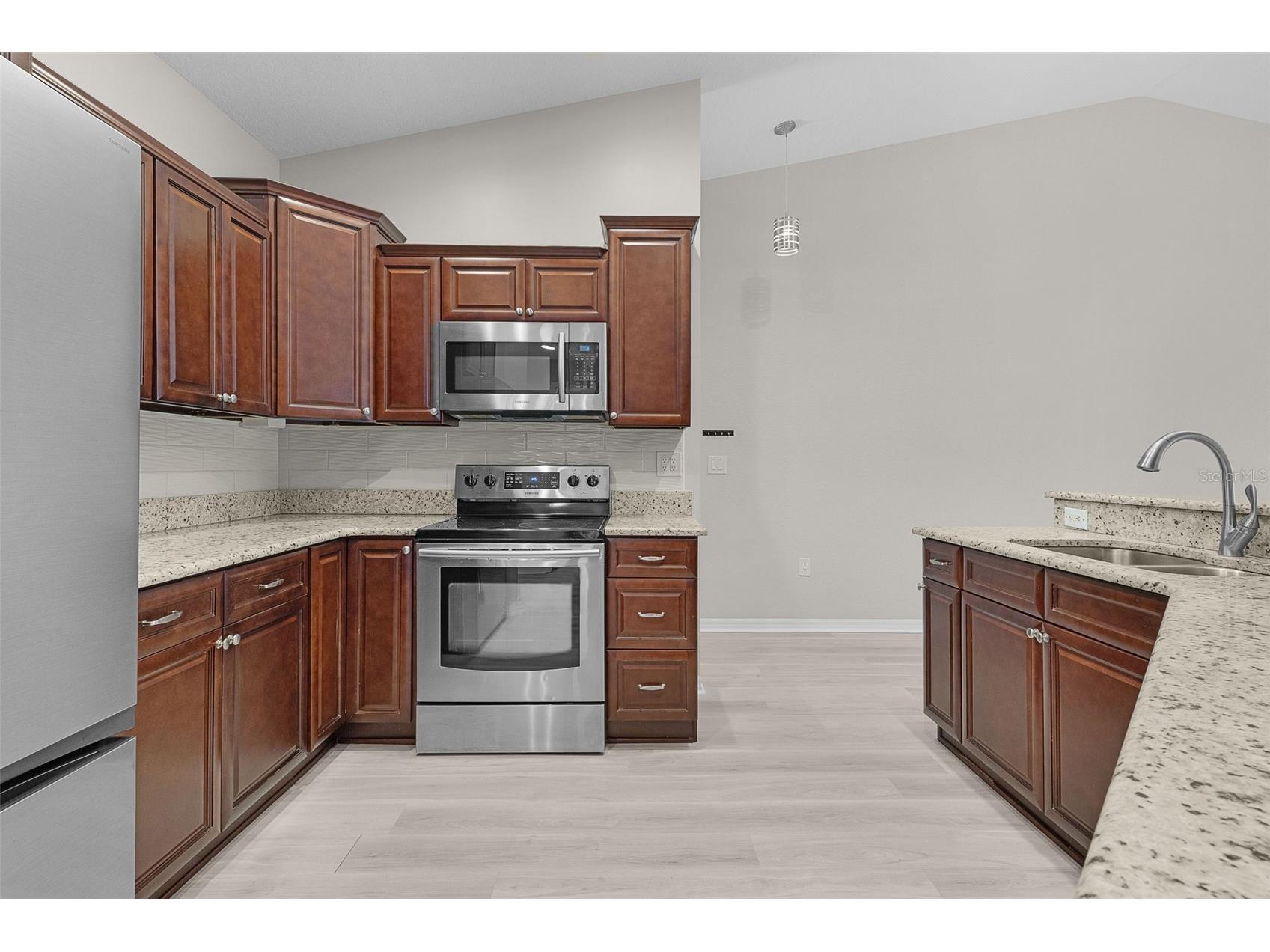 5308 Bowline Court Oxford FL 34484 OM727567 image10