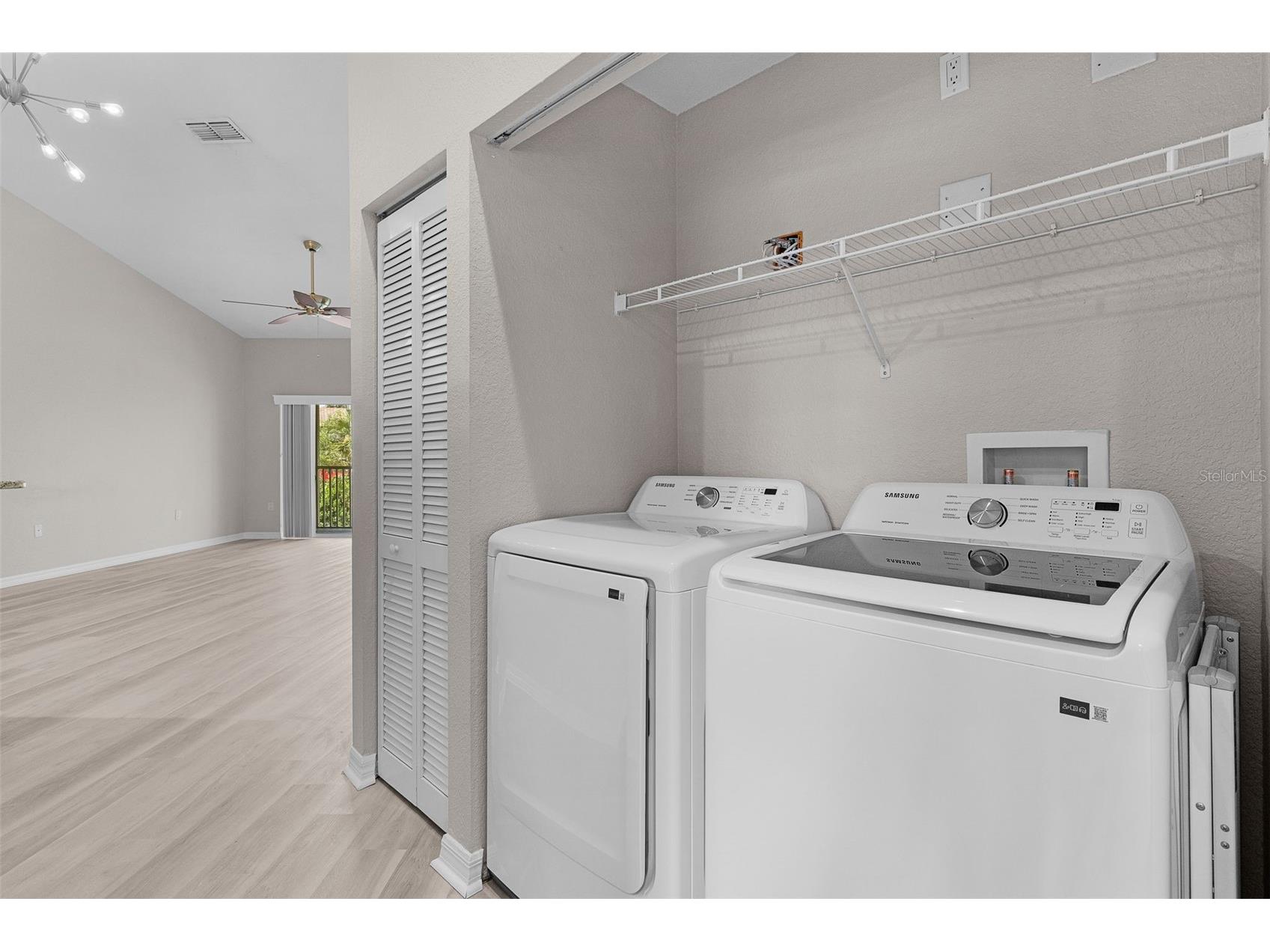 5308 Bowline Court Oxford FL 34484 OM727567 image11