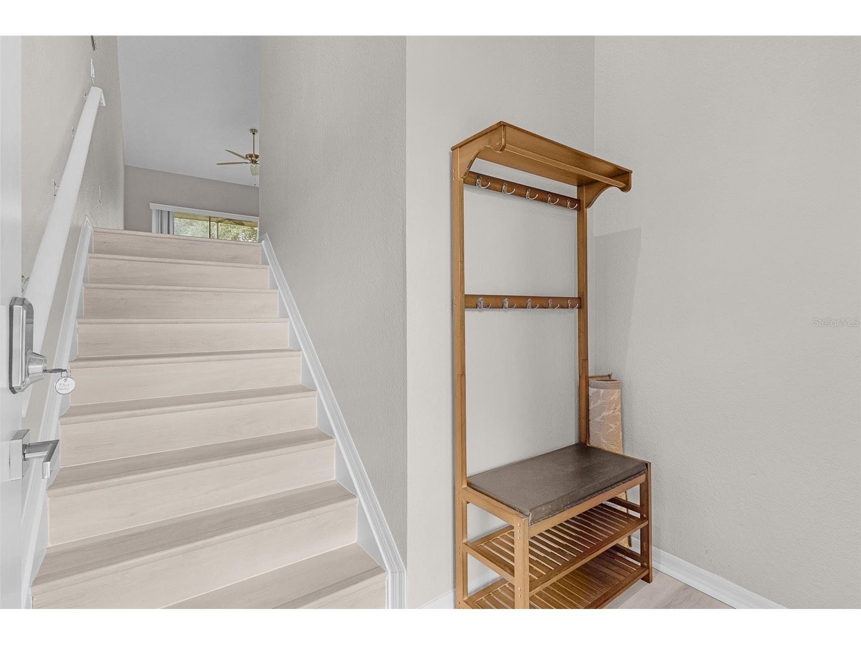 5308 Bowline Court Oxford FL 34484 OM727567 image12