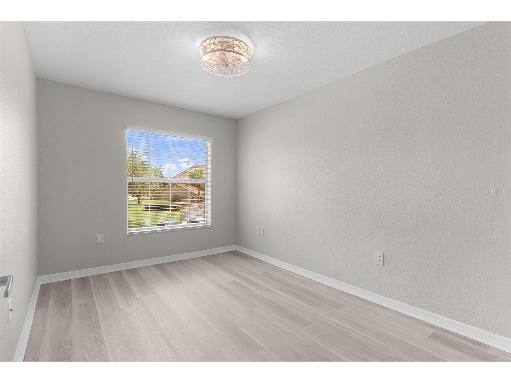 5308 Bowline Court Oxford FL 34484 OM727567 image13