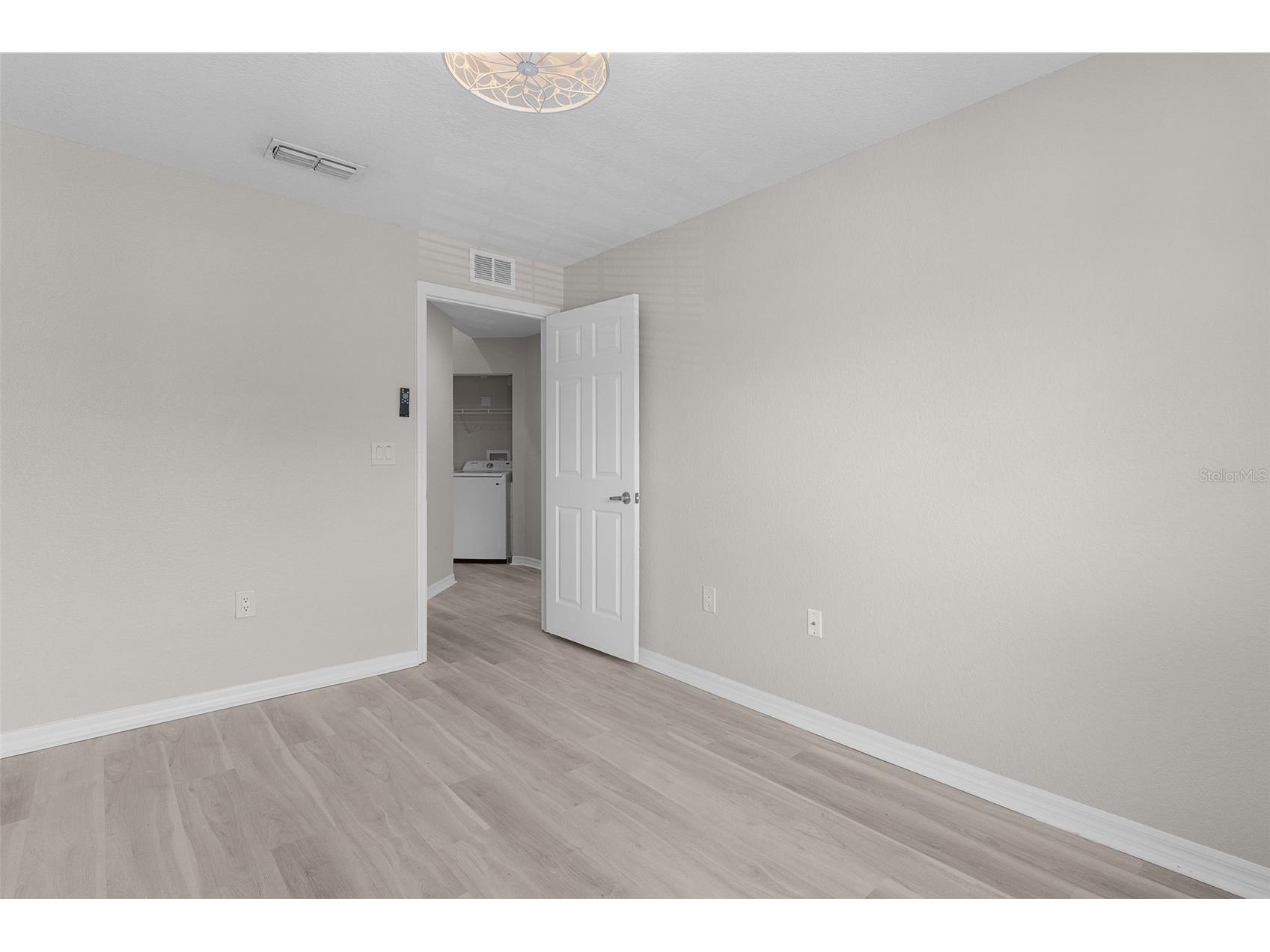 5308 Bowline Court Oxford FL 34484 OM727567 image14
