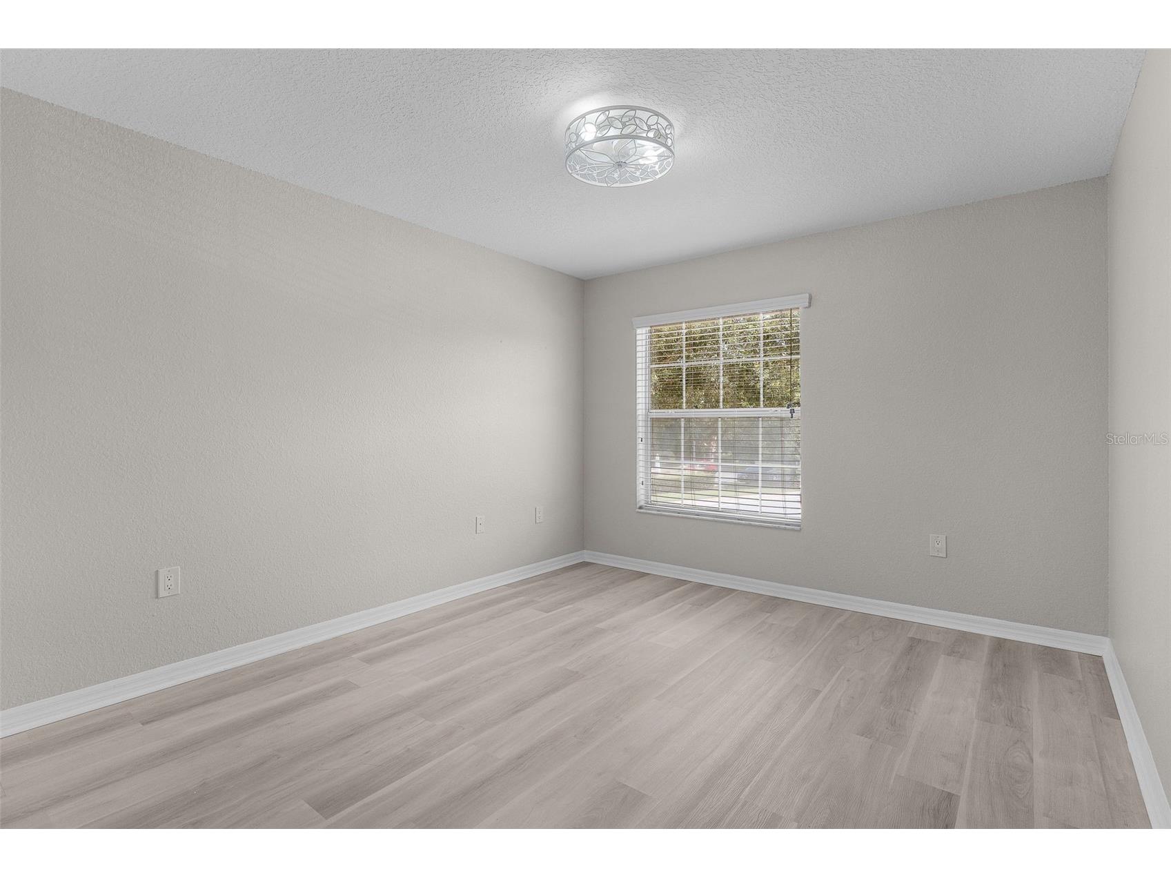 5308 Bowline Court Oxford FL 34484 OM727567 image15