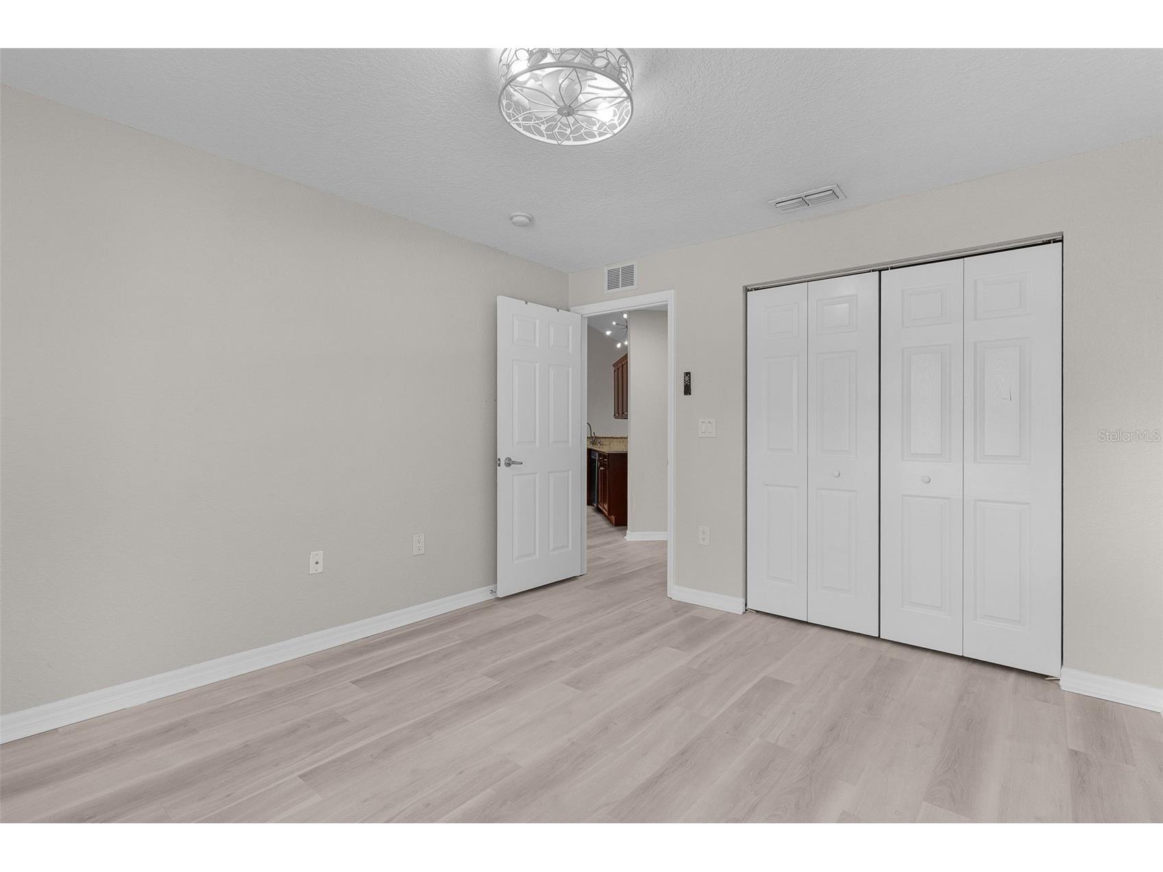 5308 Bowline Court Oxford FL 34484 OM727567 image16