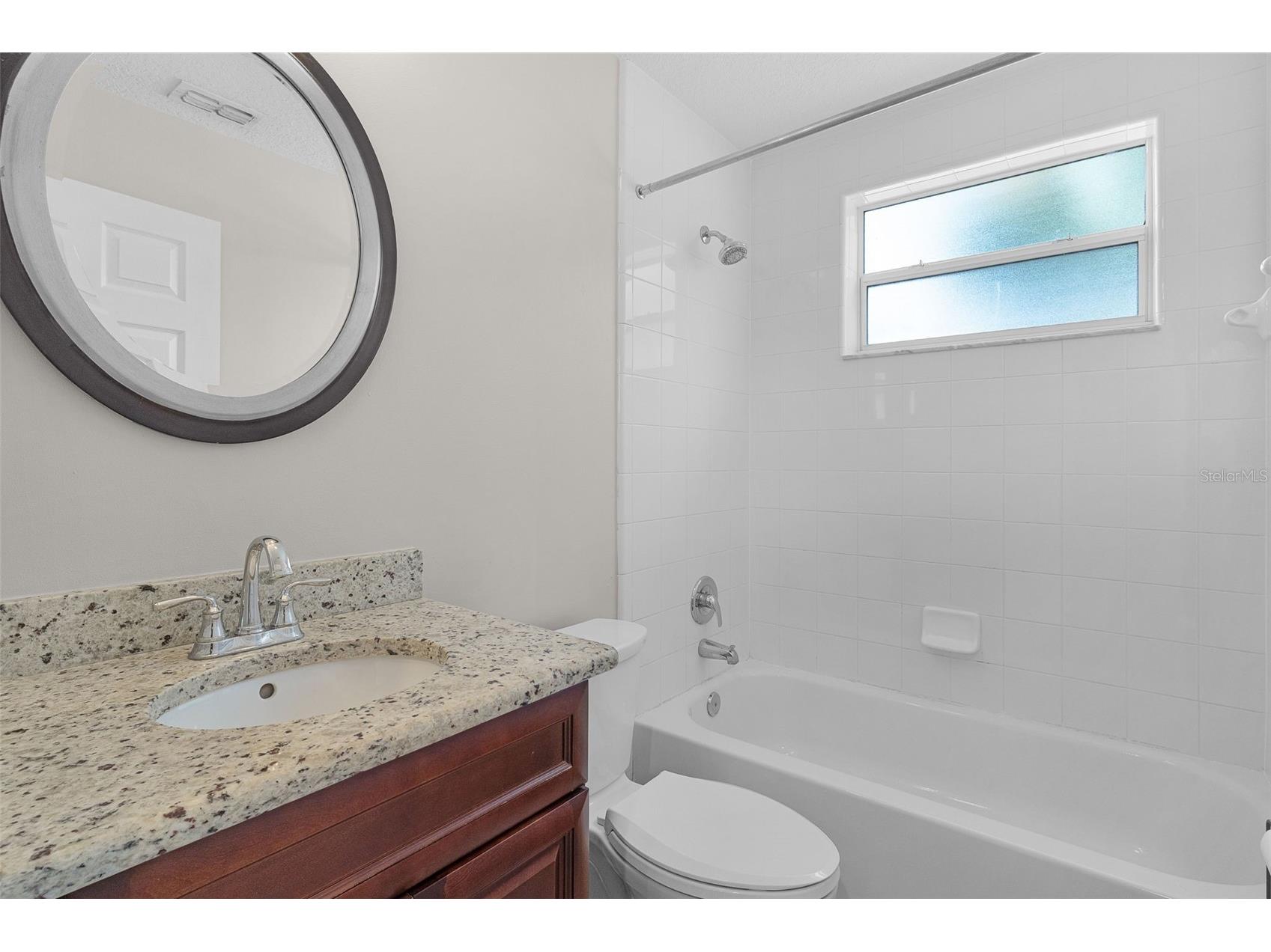 5308 Bowline Court Oxford FL 34484 OM727567 image17