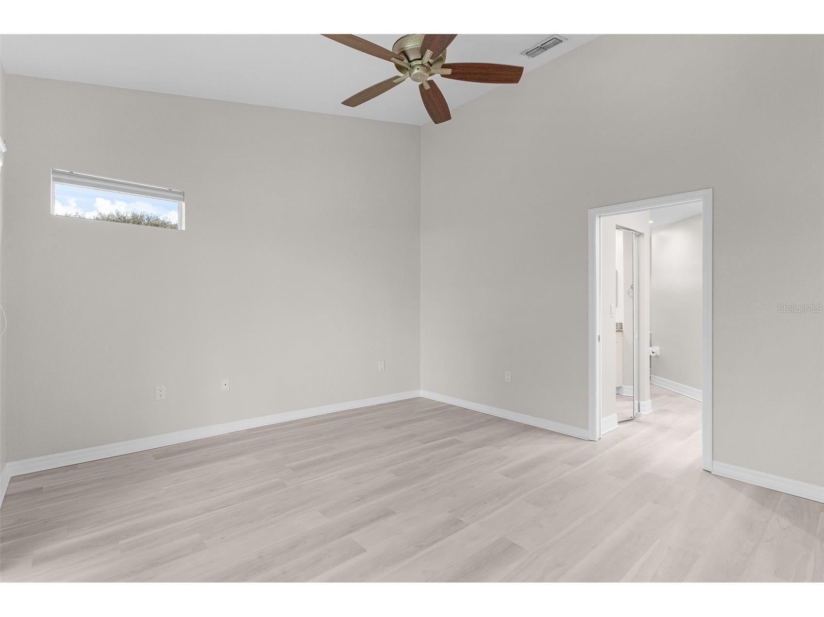 5308 Bowline Court Oxford FL 34484 OM727567 image18
