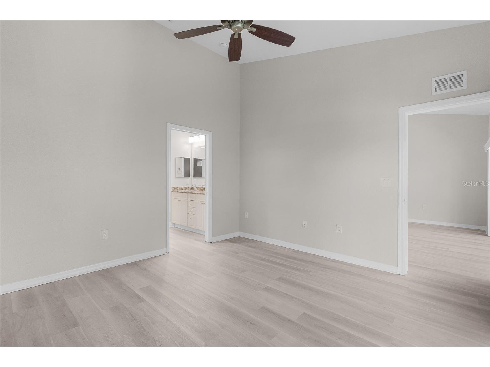 5308 Bowline Court Oxford FL 34484 OM727567 image19