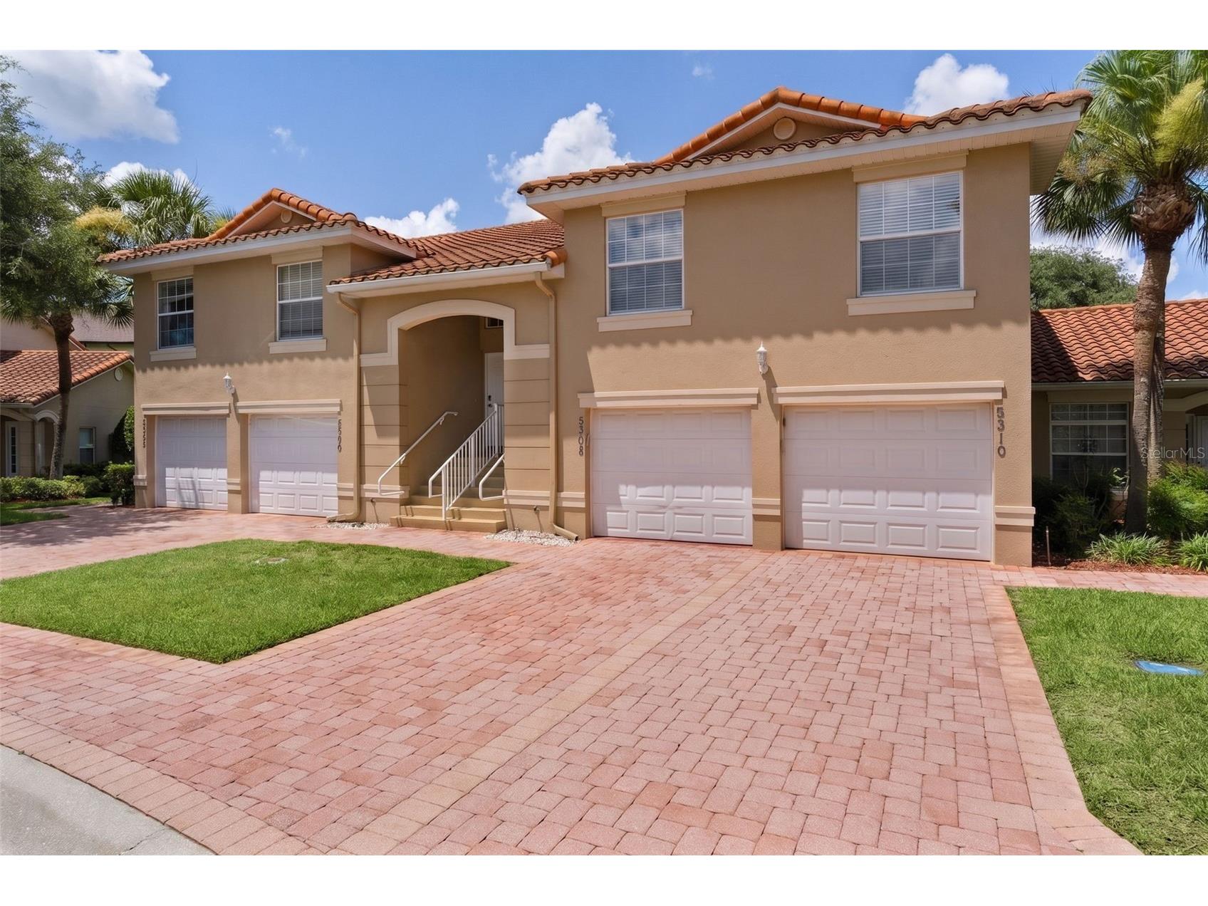 5308 Bowline Court Oxford FL 34484 OM727567 image2