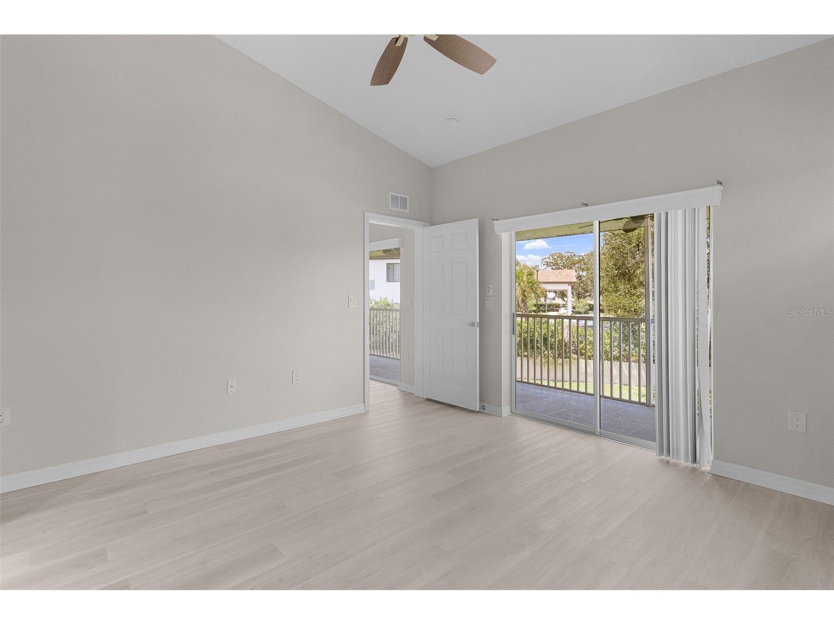 5308 Bowline Court Oxford FL 34484 OM727567 image20