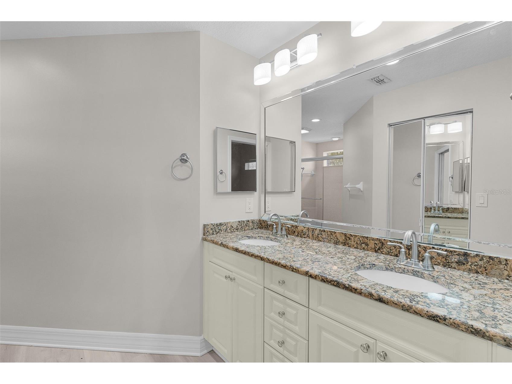 5308 Bowline Court Oxford FL 34484 OM727567 image21
