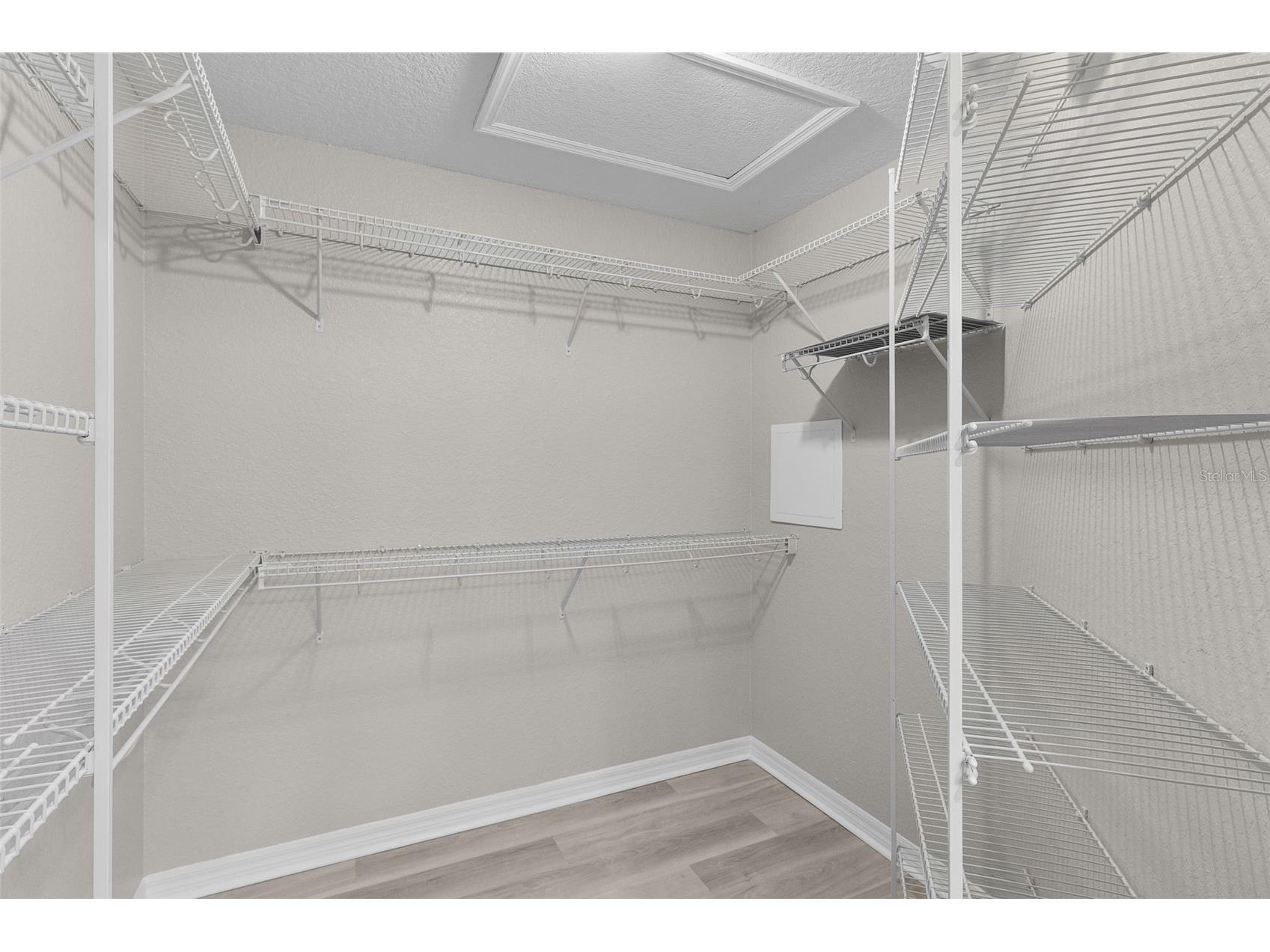 5308 Bowline Court Oxford FL 34484 OM727567 image22