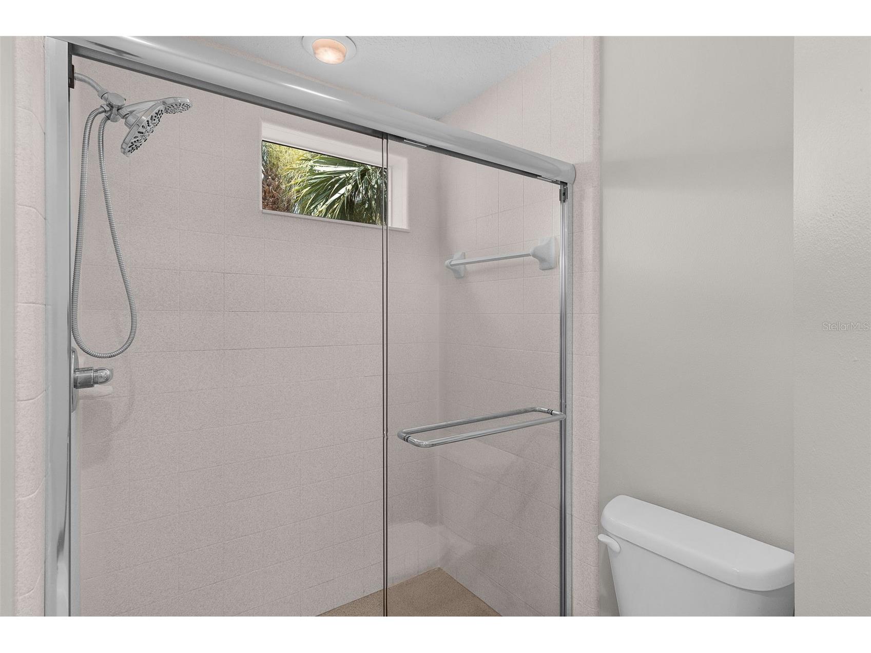 5308 Bowline Court Oxford FL 34484 OM727567 image23