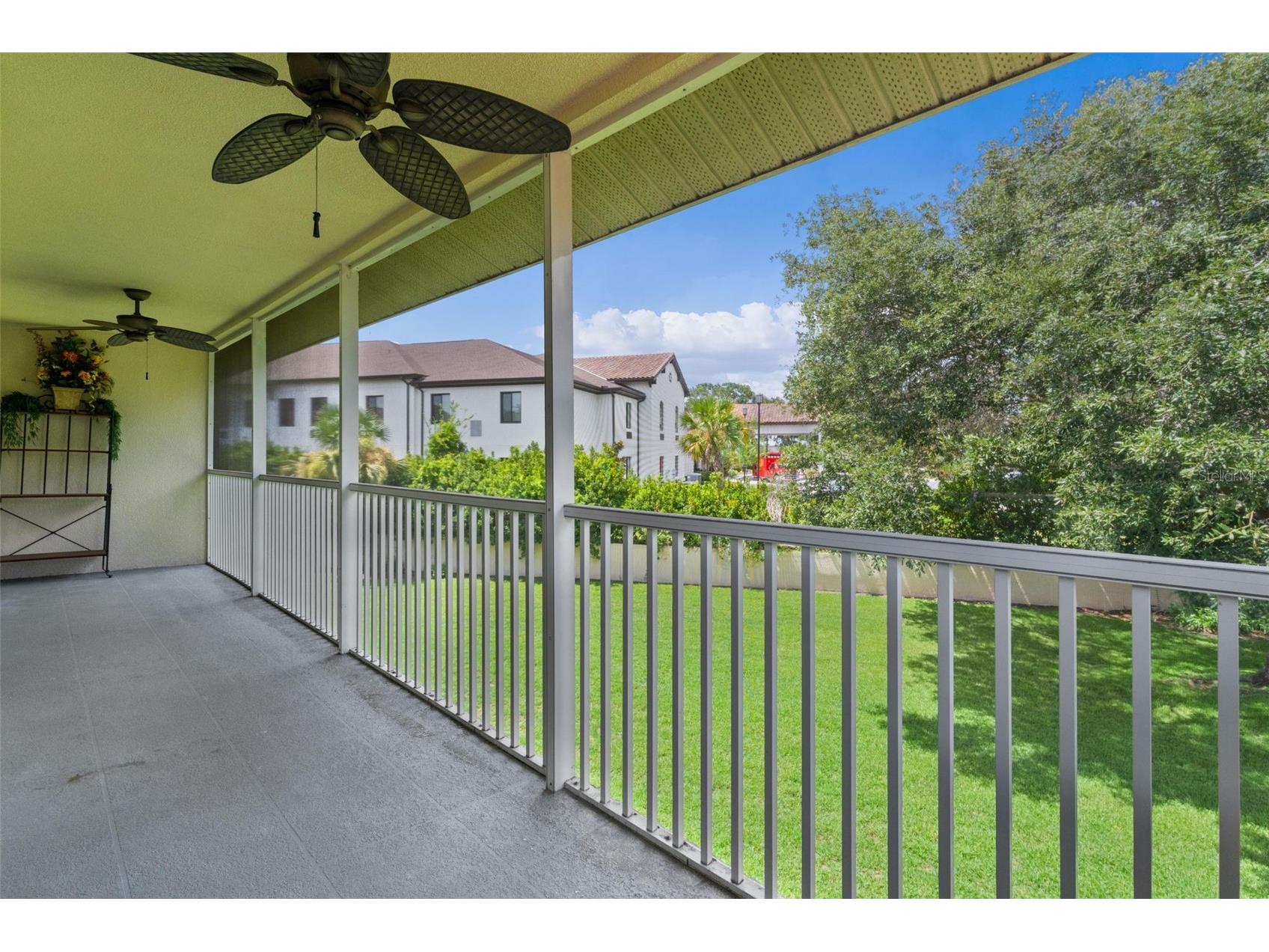 5308 Bowline Court Oxford FL 34484 OM727567 image24