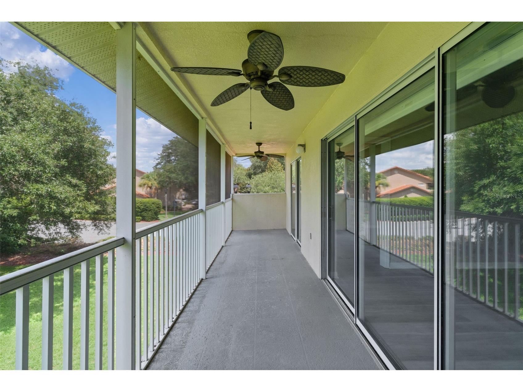 5308 Bowline Court Oxford FL 34484 OM727567 image25