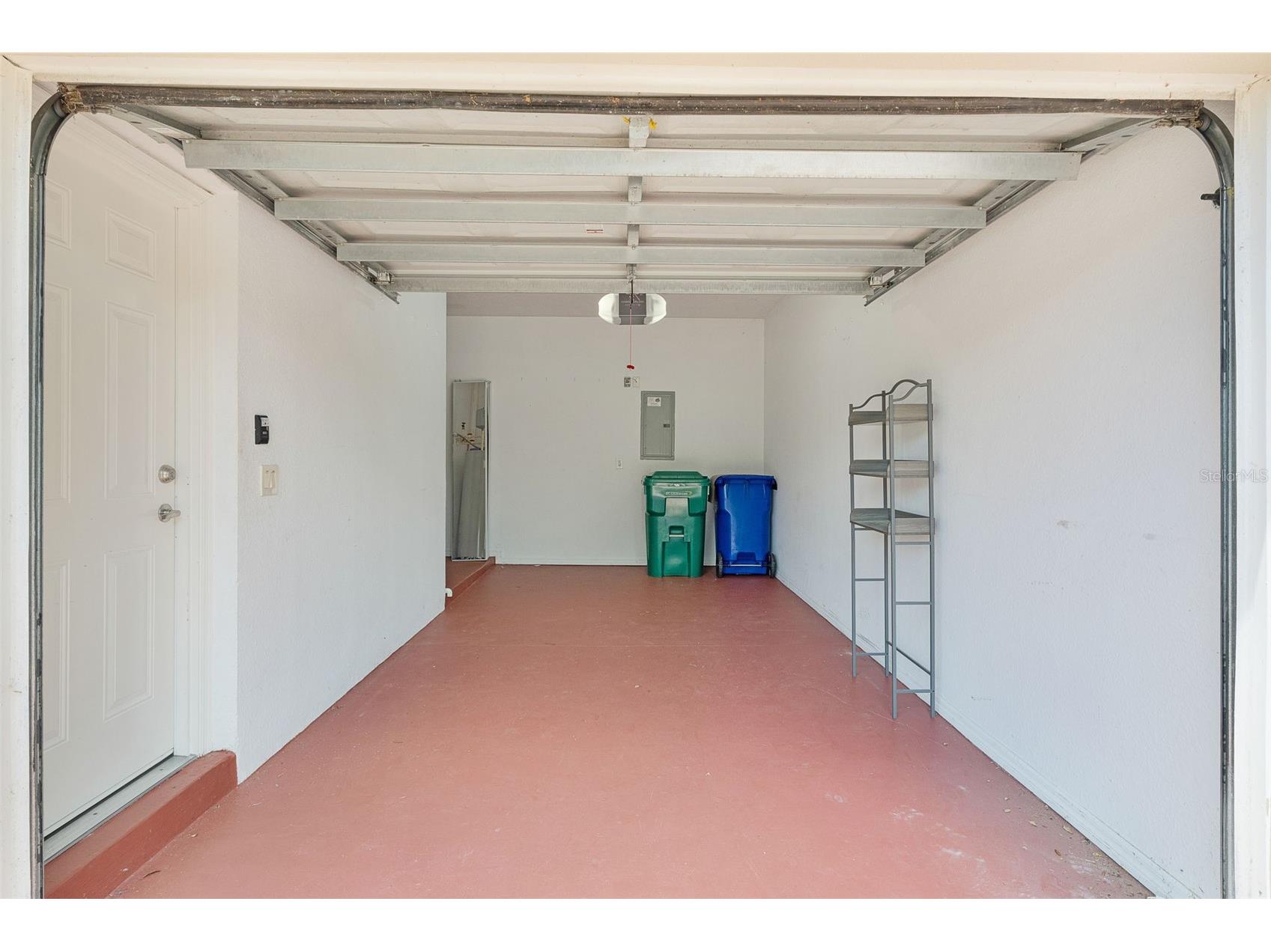 5308 Bowline Court Oxford FL 34484 OM727567 image26