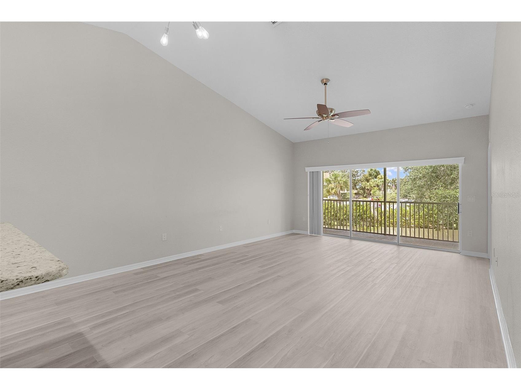 5308 Bowline Court Oxford FL 34484 OM727567 image3