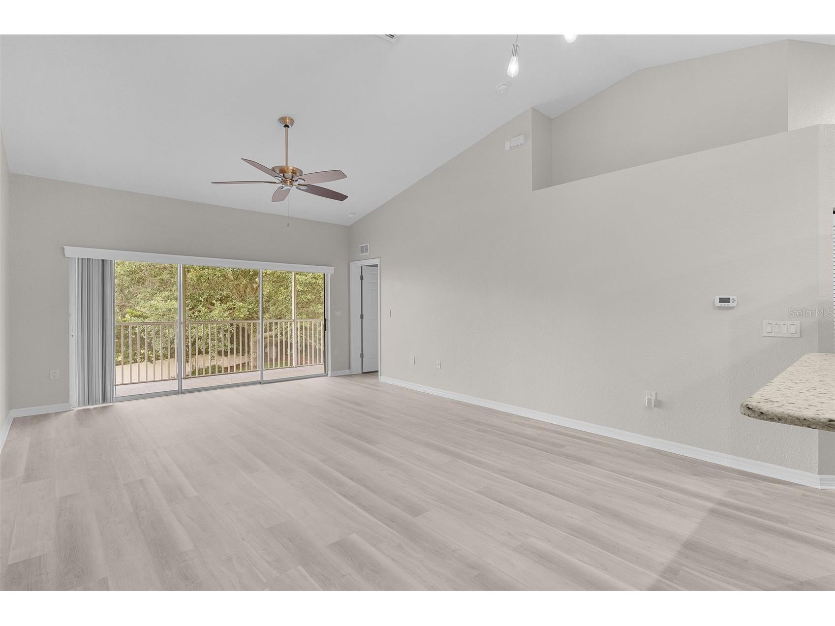 5308 Bowline Court Oxford FL 34484 OM727567 image4