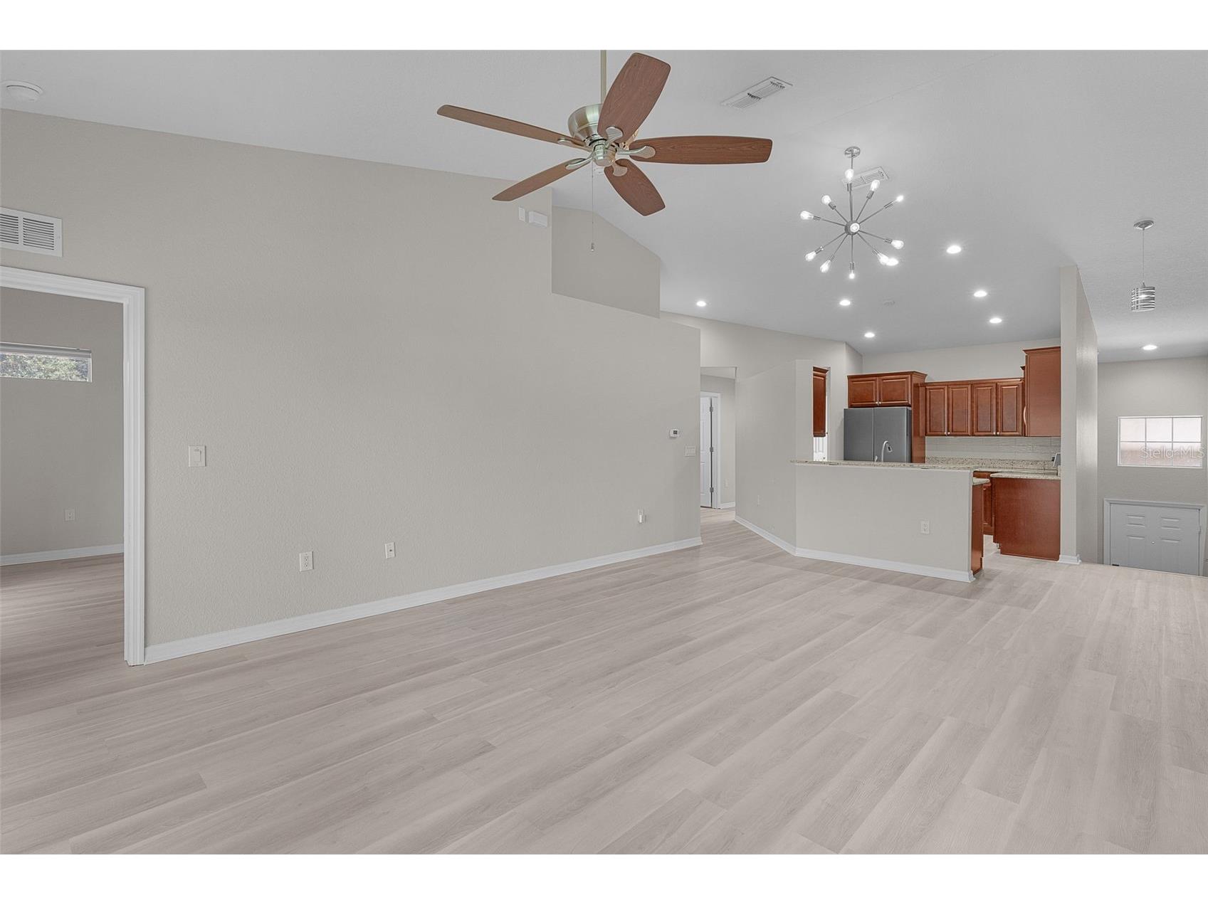 5308 Bowline Court Oxford FL 34484 OM727567 image5