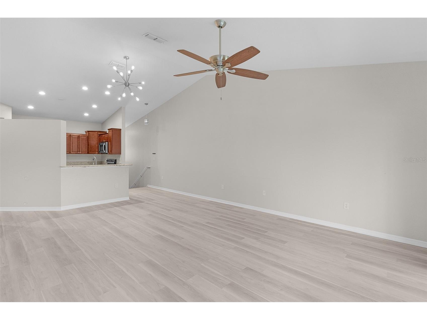 5308 Bowline Court Oxford FL 34484 OM727567 image6