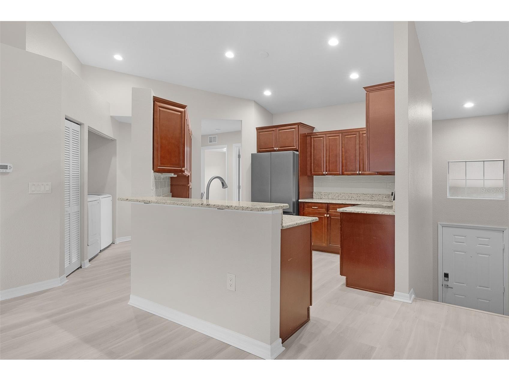 5308 Bowline Court Oxford FL 34484 OM727567 image7