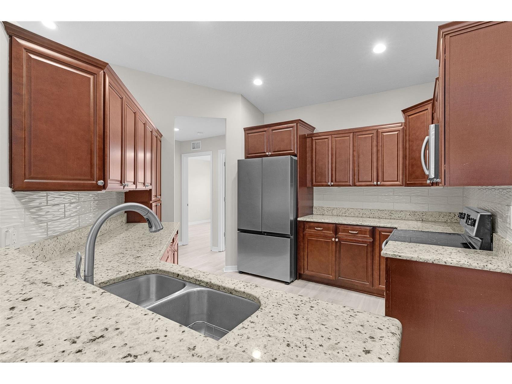 5308 Bowline Court Oxford FL 34484 OM727567 image8