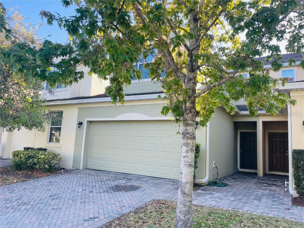 5308 Caramella Drive Orlando FL 32829 S5081225 image1