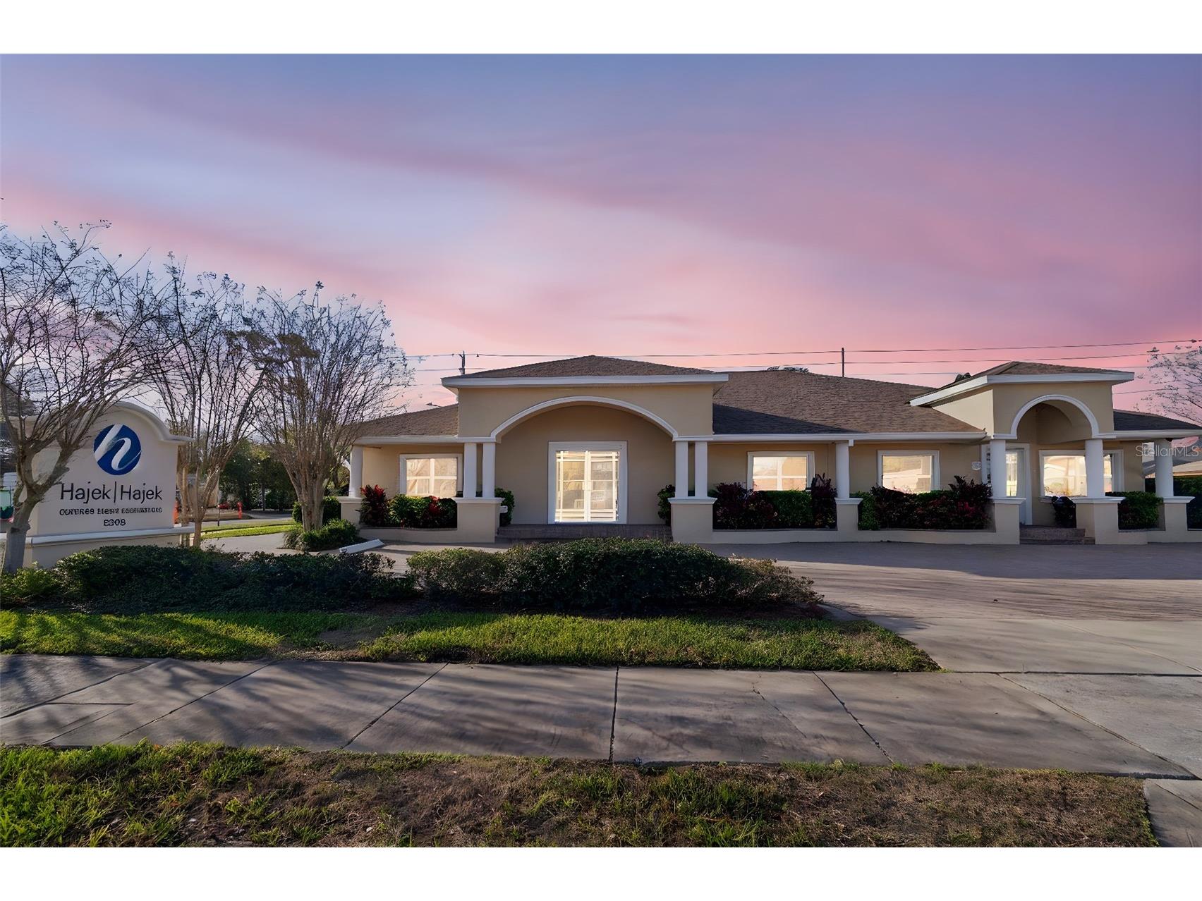 5308 Central Avenue Saint Petersburg FL 33707 TB8510646 image1