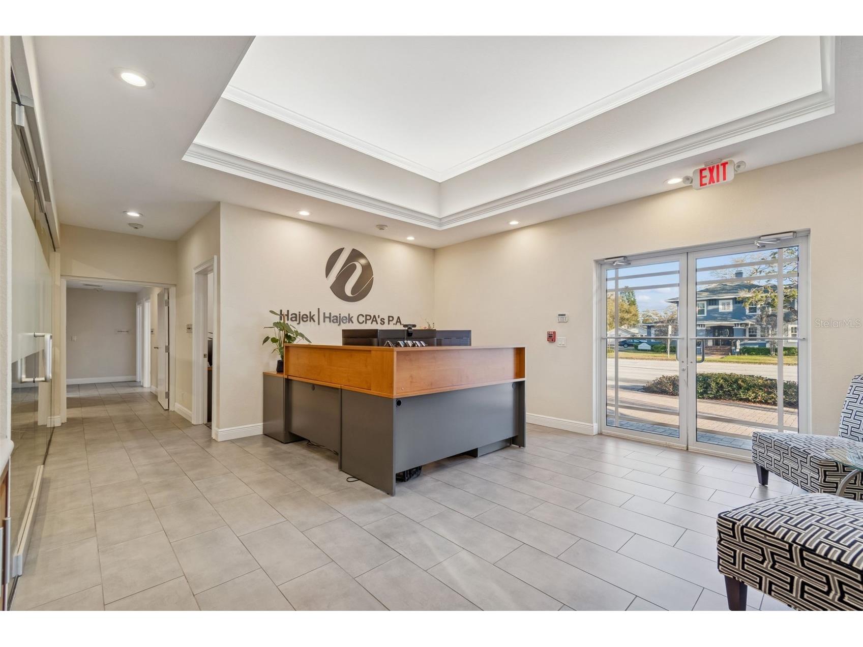 5308 Central Avenue Saint Petersburg FL 33707 TB8510646 image10