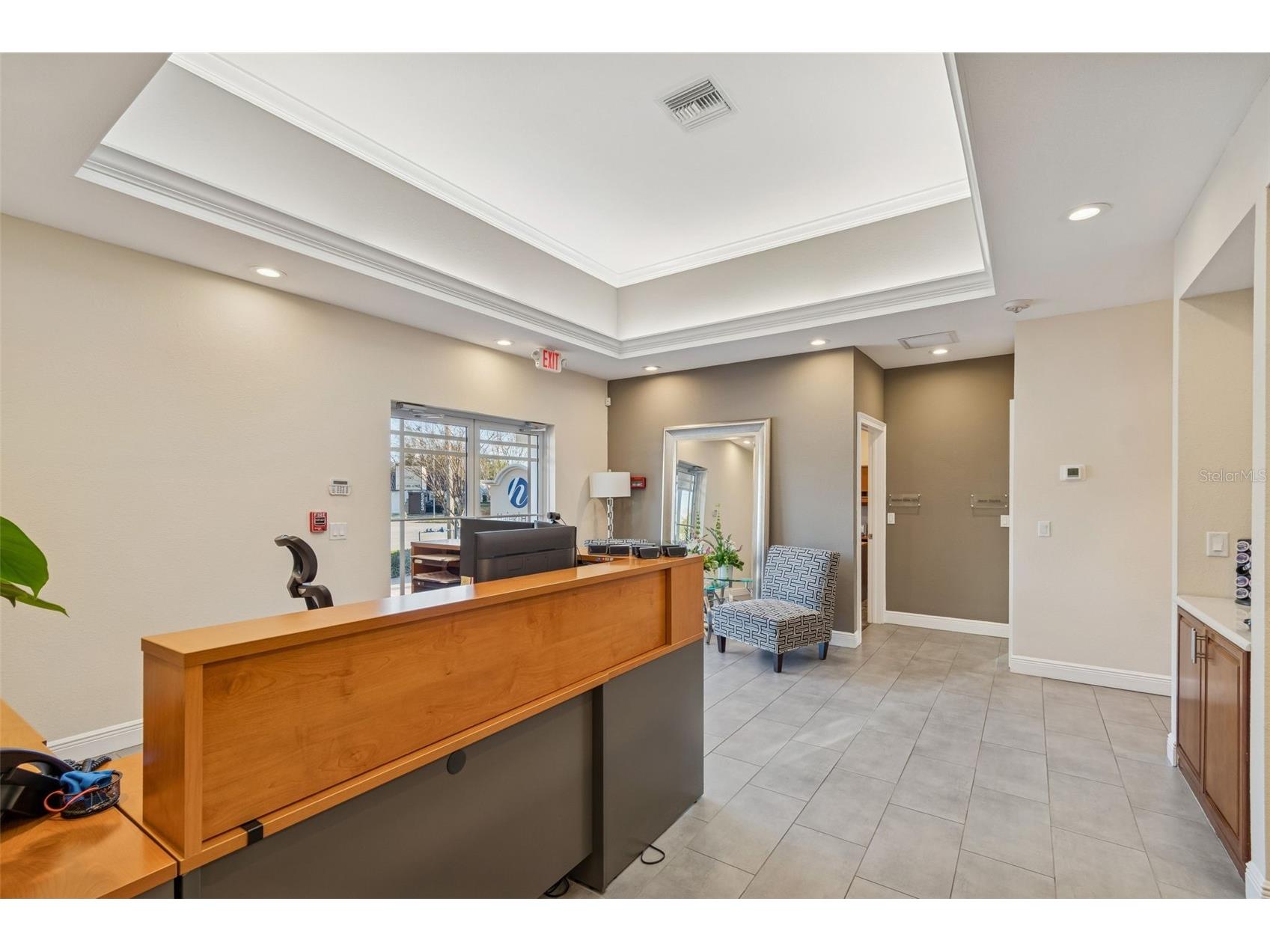 5308 Central Avenue Saint Petersburg FL 33707 TB8510646 image11