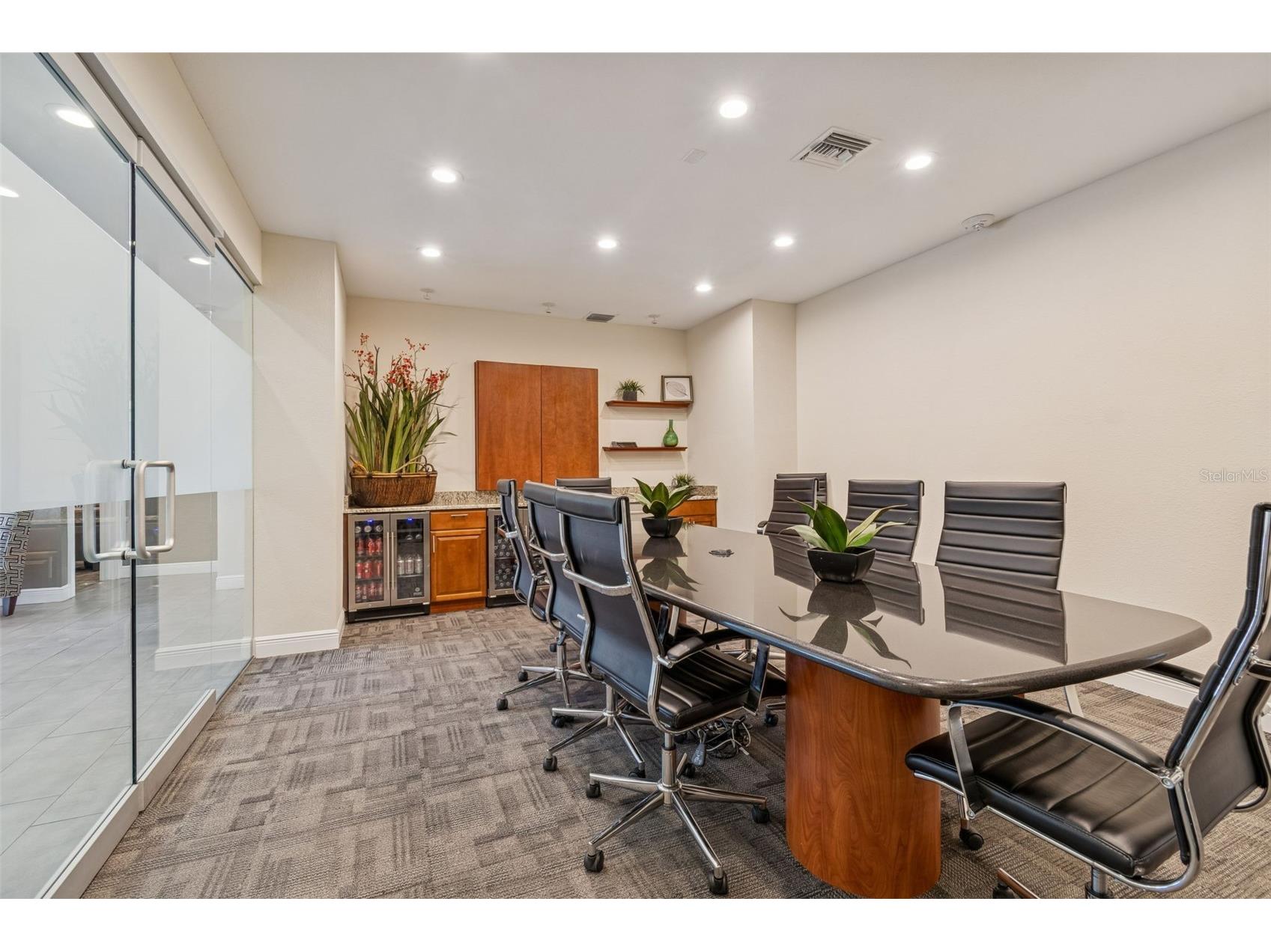 5308 Central Avenue Saint Petersburg FL 33707 TB8510646 image16