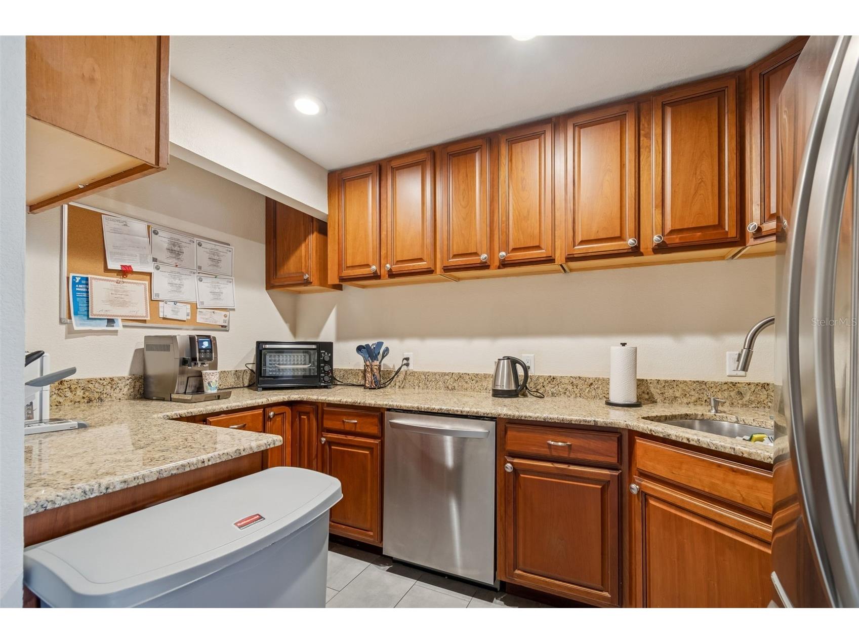 5308 Central Avenue Saint Petersburg FL 33707 TB8510646 image19