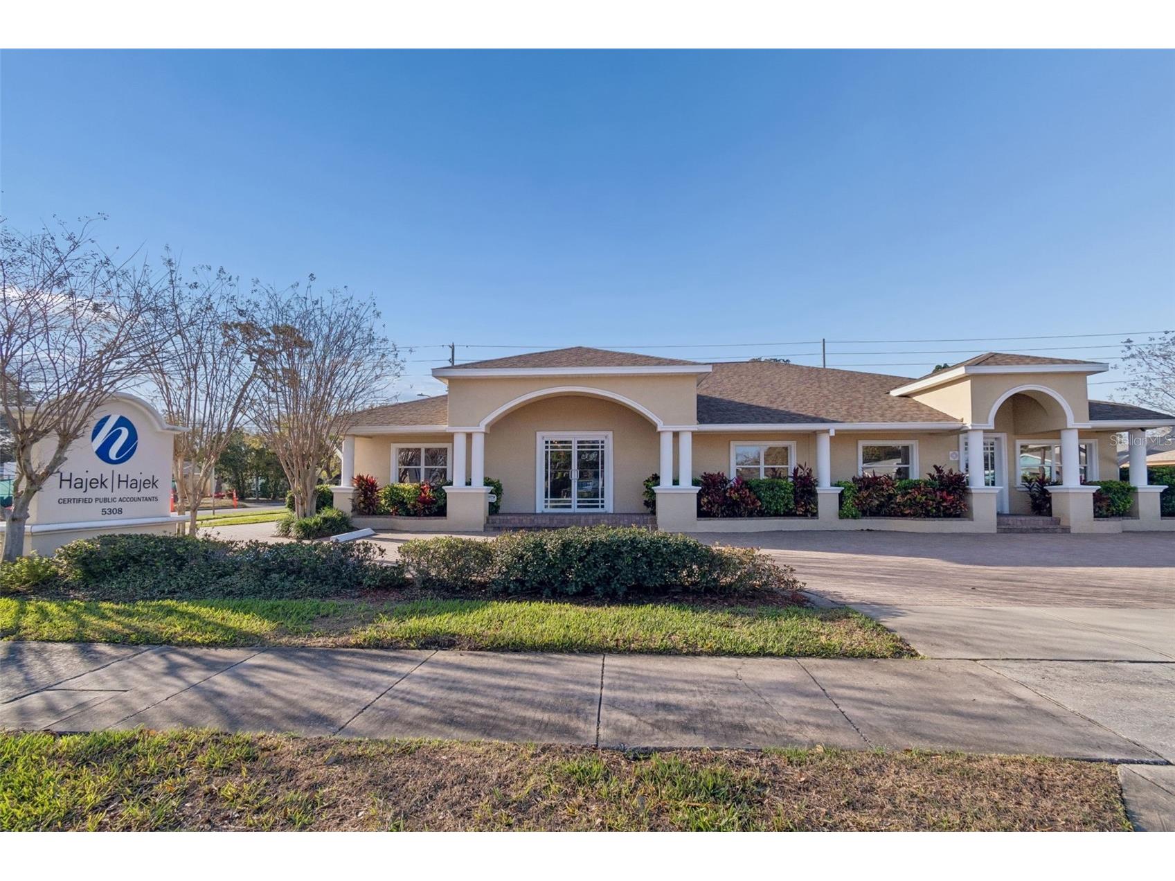 5308 Central Avenue Saint Petersburg FL 33707 TB8510646 image2