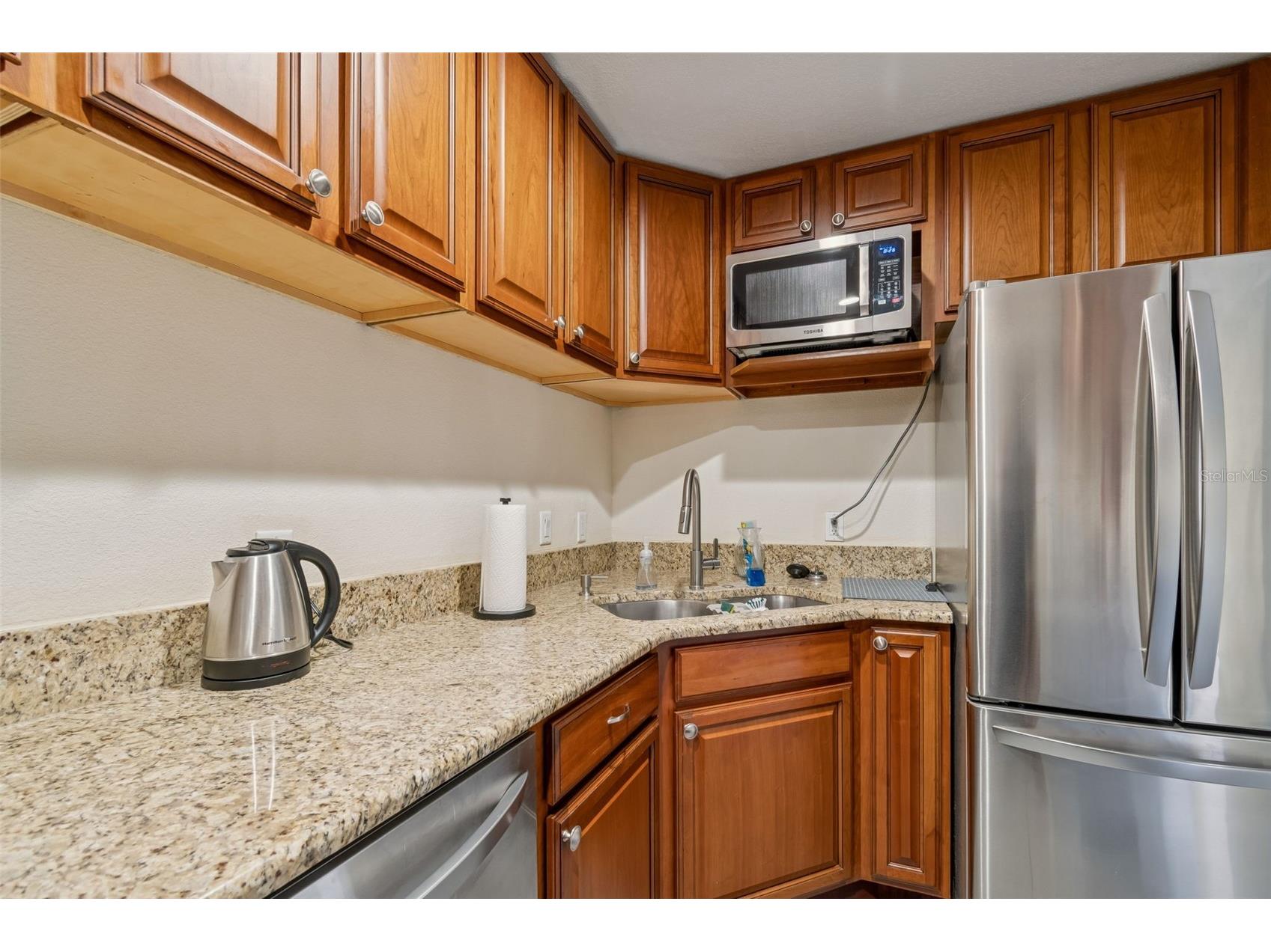 5308 Central Avenue Saint Petersburg FL 33707 TB8510646 image20