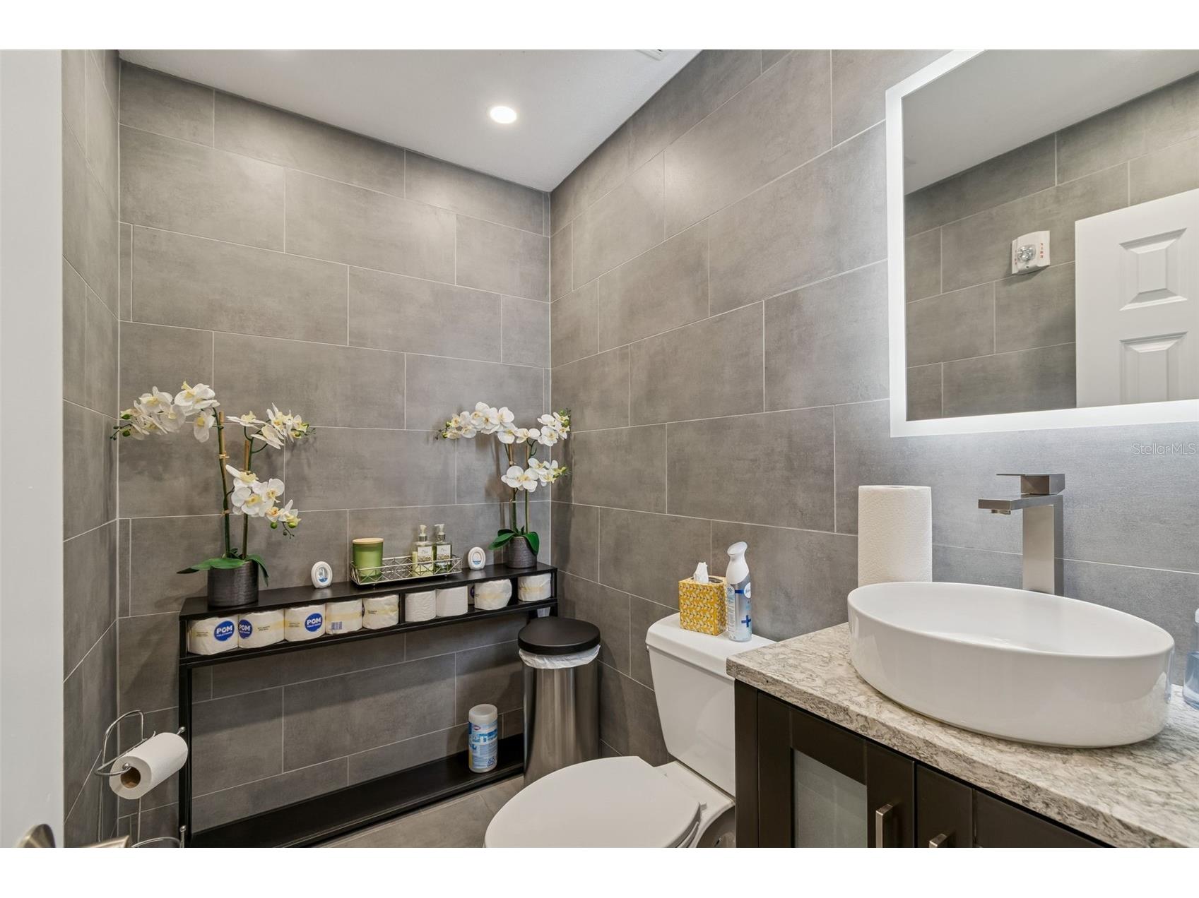 5308 Central Avenue Saint Petersburg FL 33707 TB8510646 image21