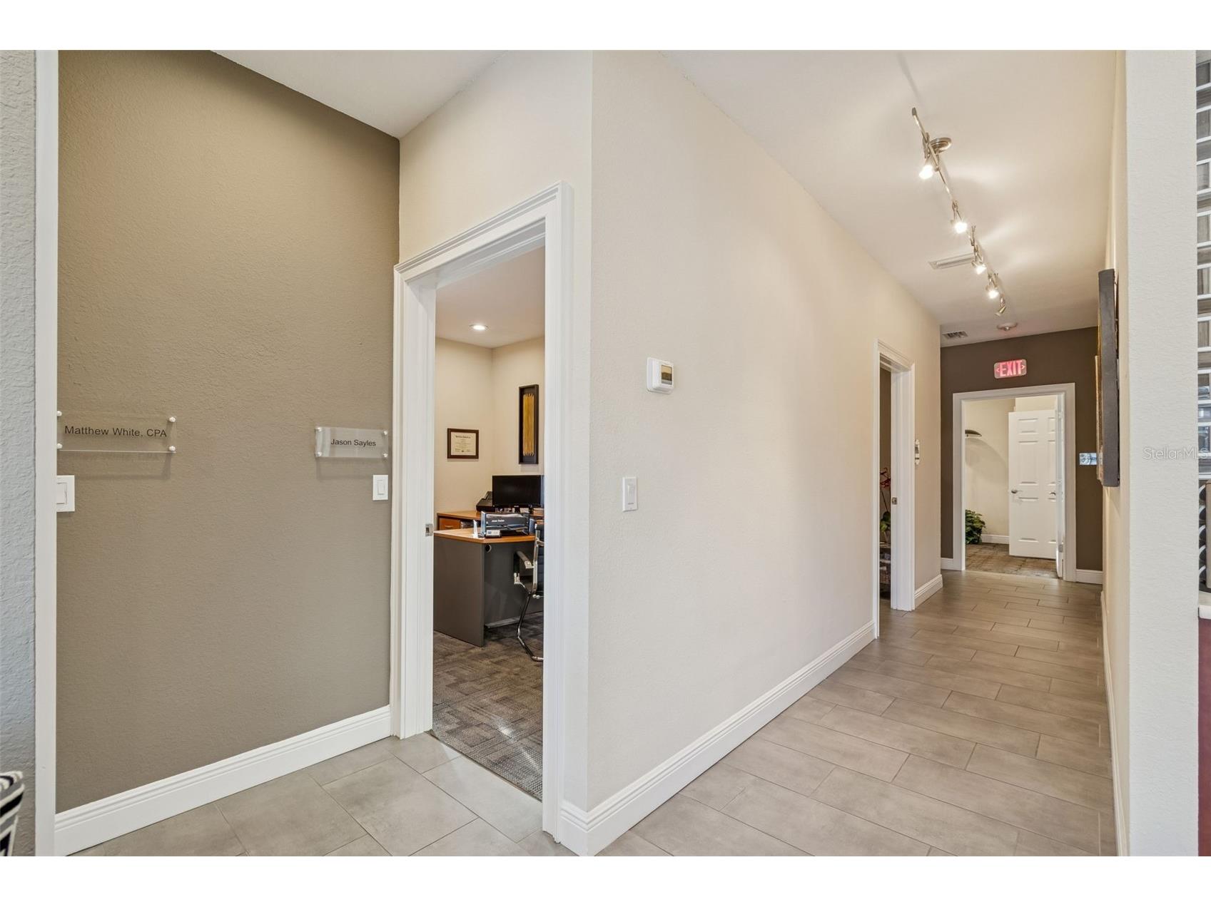 5308 Central Avenue Saint Petersburg FL 33707 TB8510646 image22