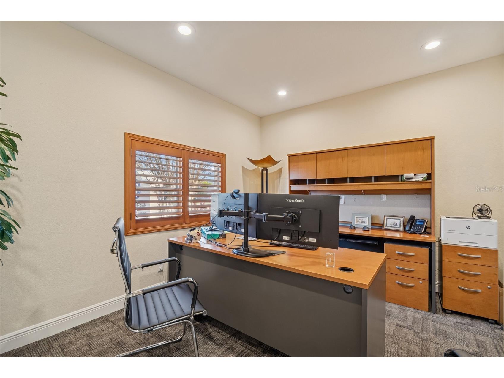 5308 Central Avenue Saint Petersburg FL 33707 TB8510646 image23
