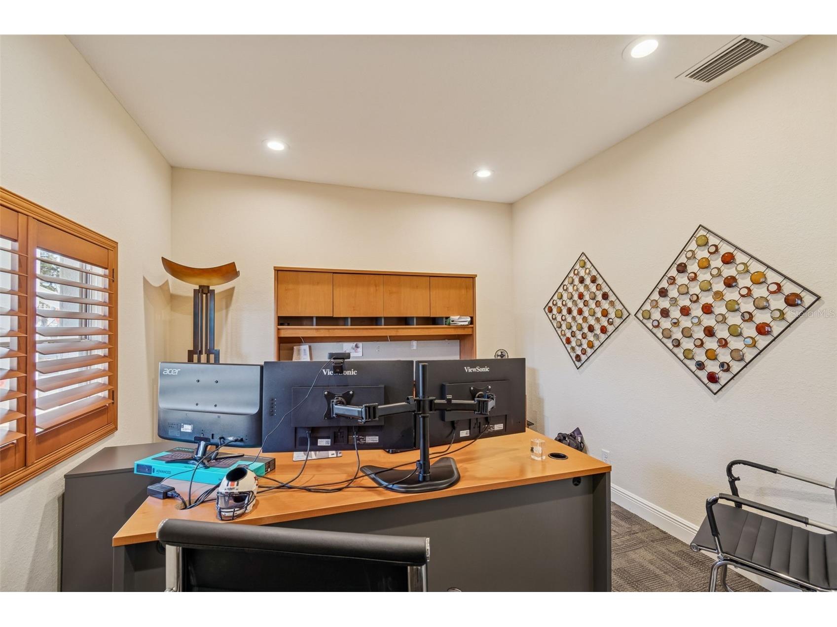 5308 Central Avenue Saint Petersburg FL 33707 TB8510646 image24