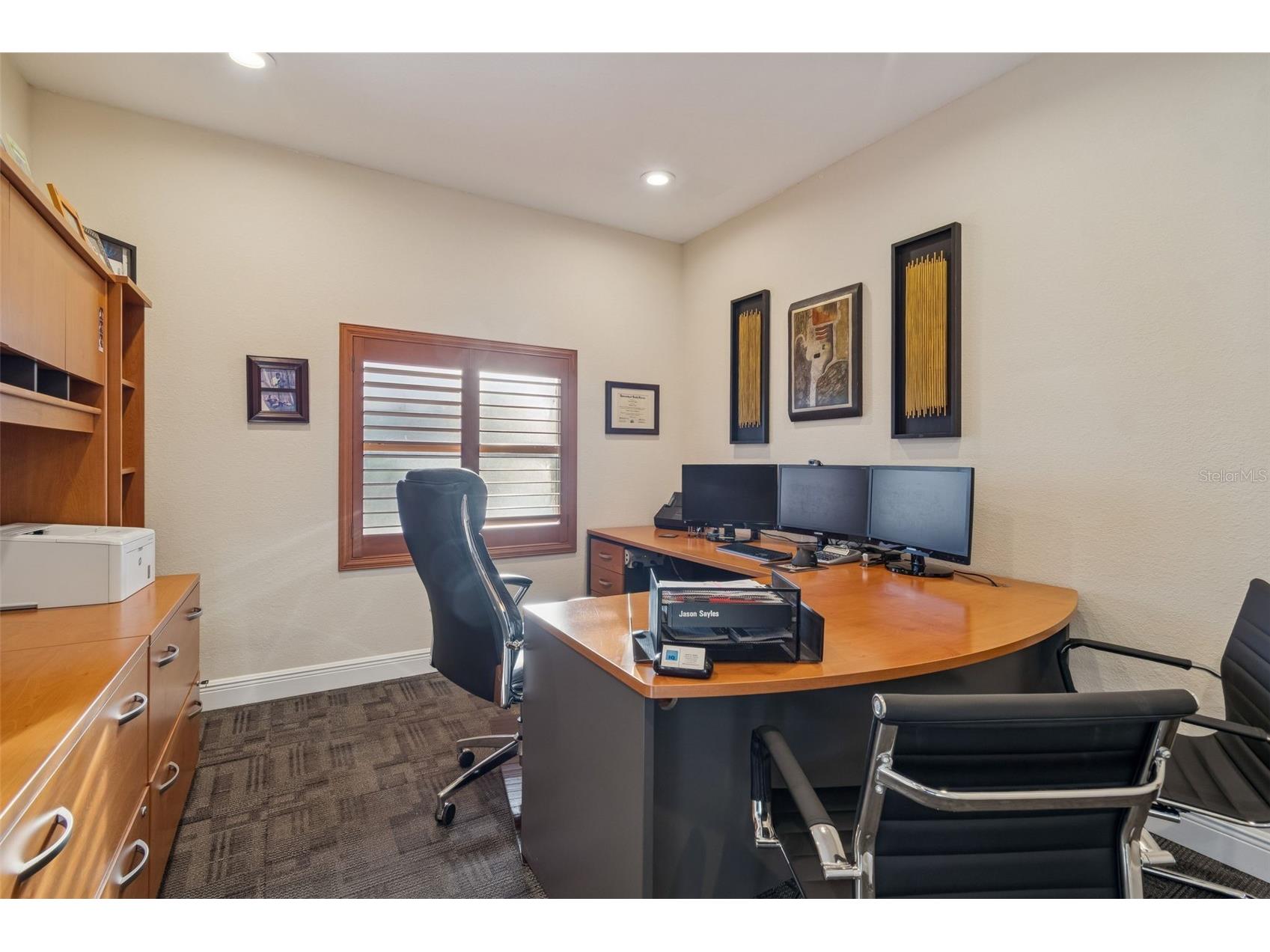 5308 Central Avenue Saint Petersburg FL 33707 TB8510646 image25
